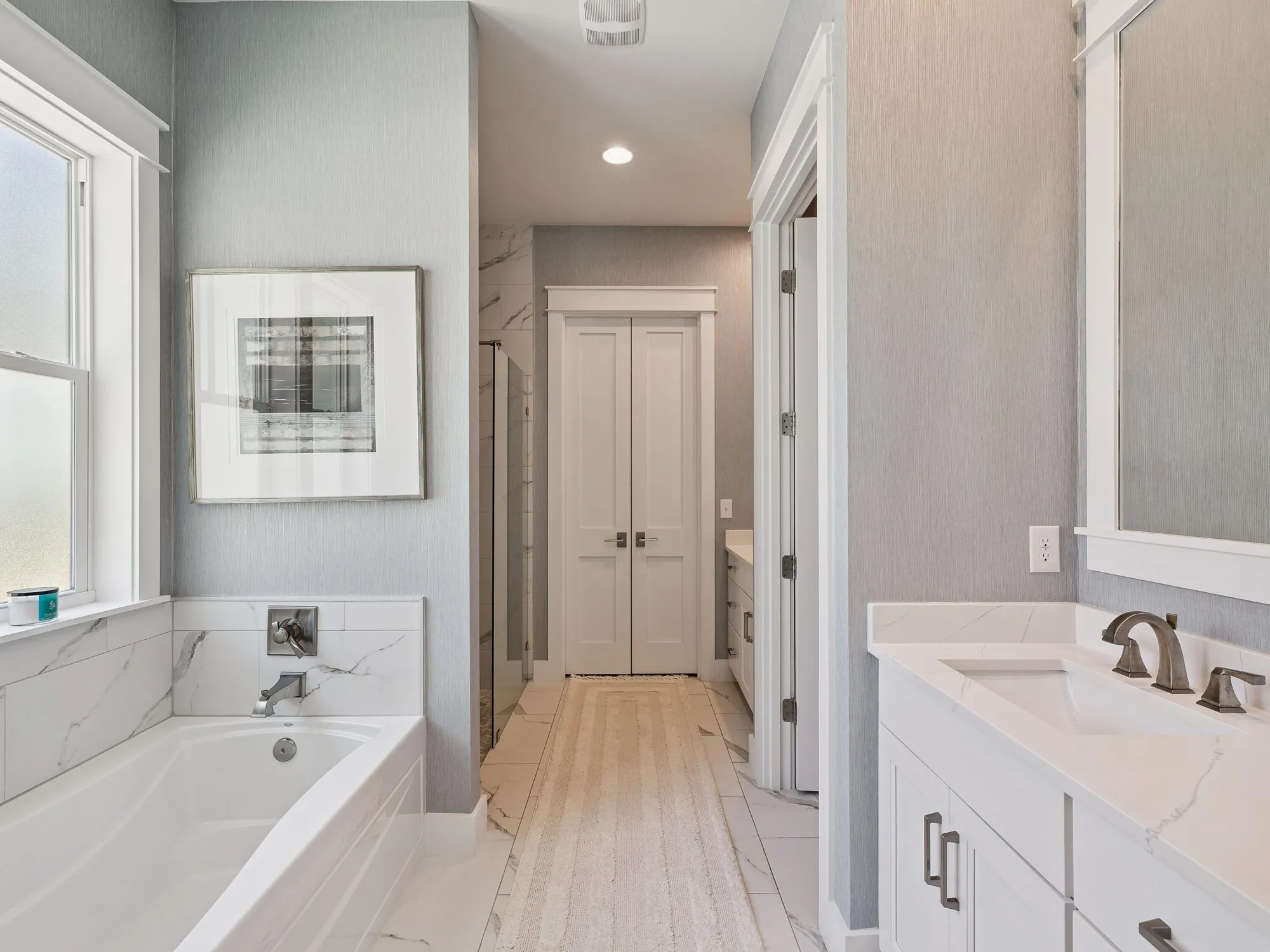 Property Slideshow image 18 of 39 | 43 rosecourt st, Watersound, FL, 32461