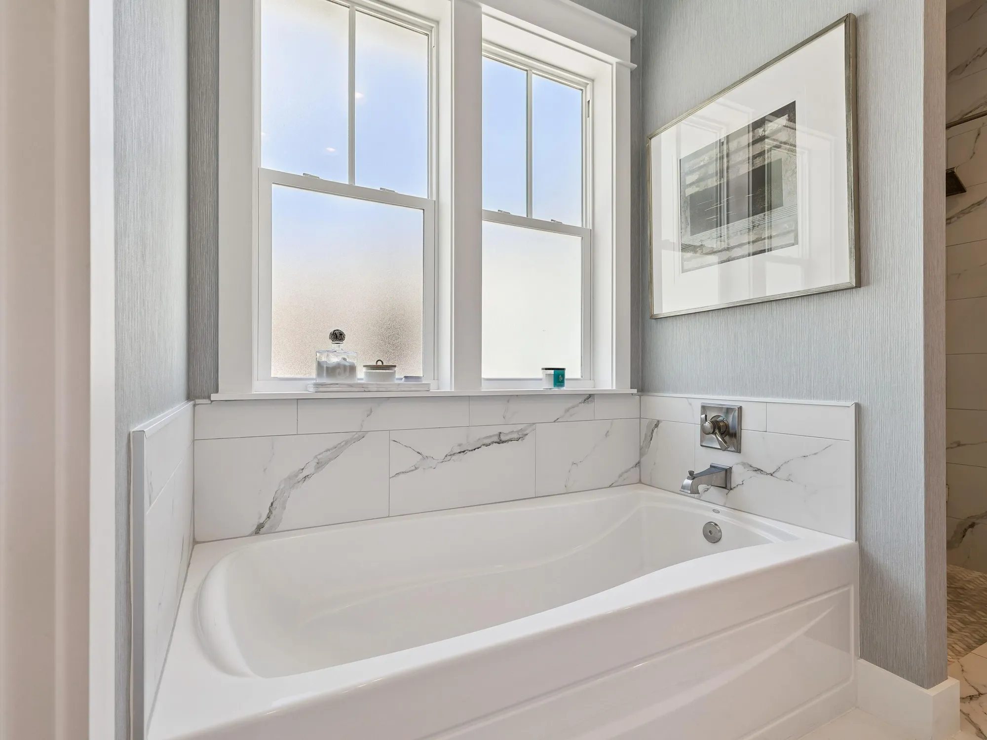 Property Slideshow image 19 of 39 | 43 rosecourt st, Watersound, FL, 32461