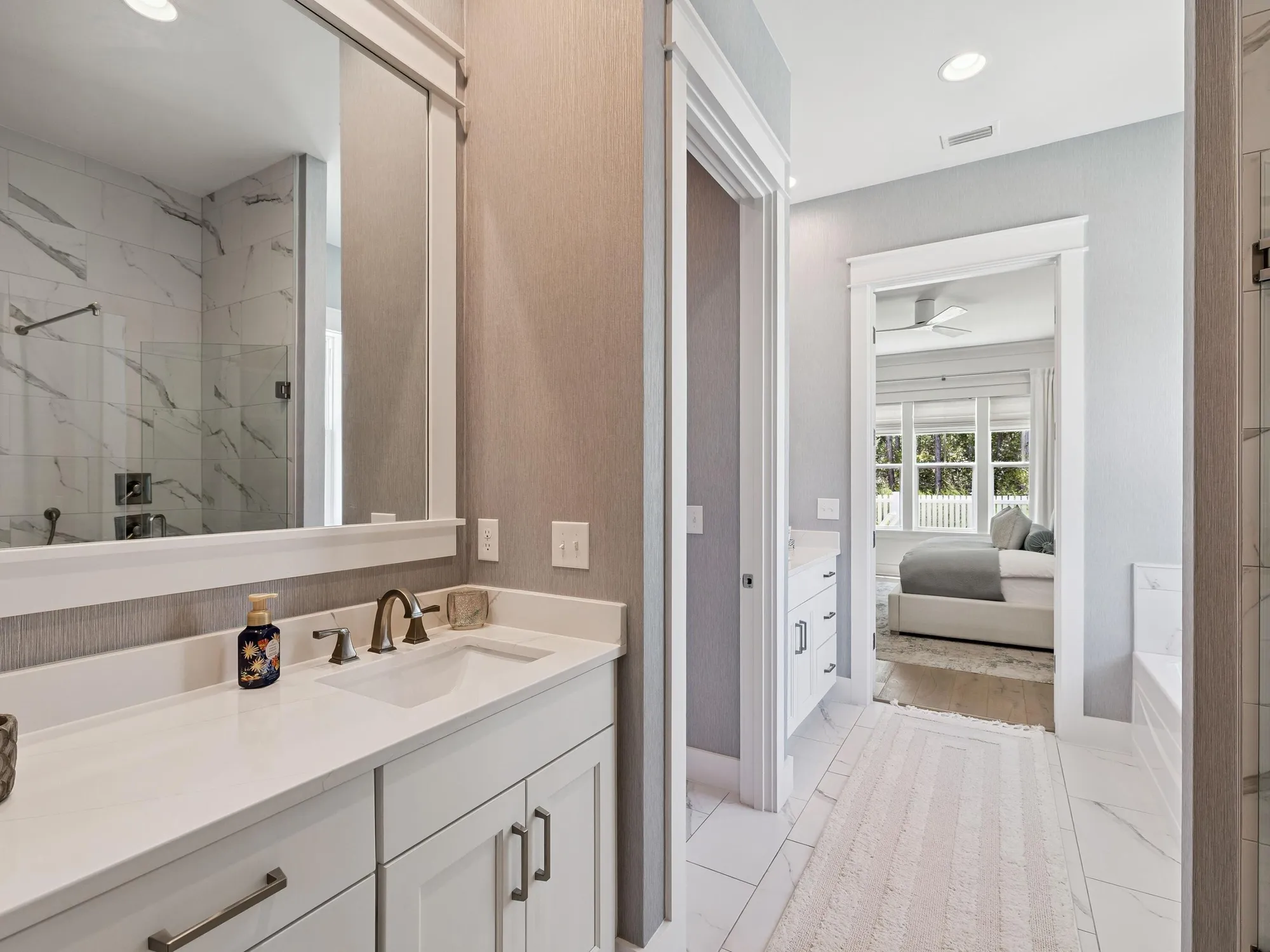 Property Slideshow image 20 of 39 | 43 rosecourt st, Watersound, FL, 32461