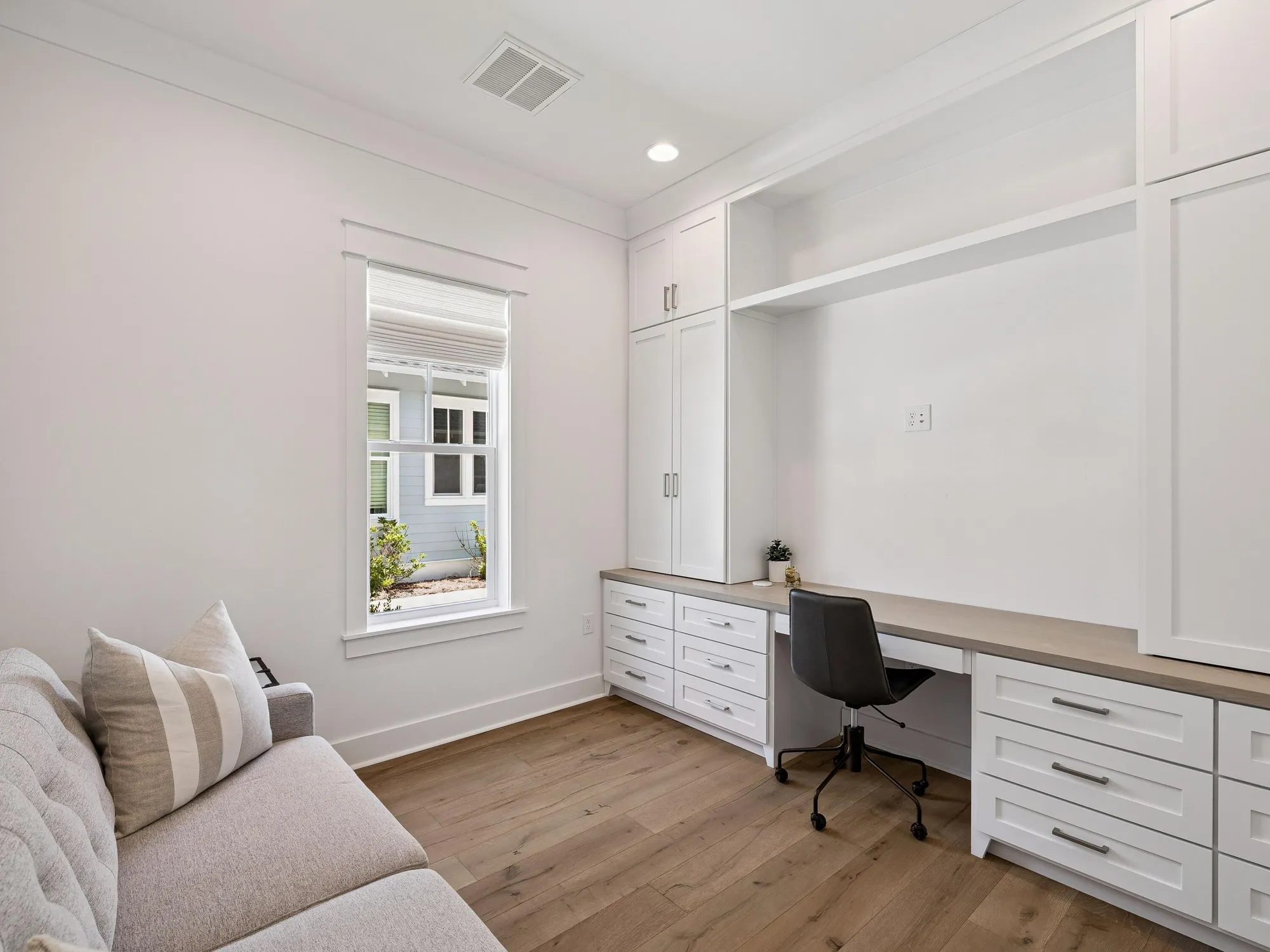 Property Slideshow image 21 of 39 | 43 rosecourt st, Watersound, FL, 32461