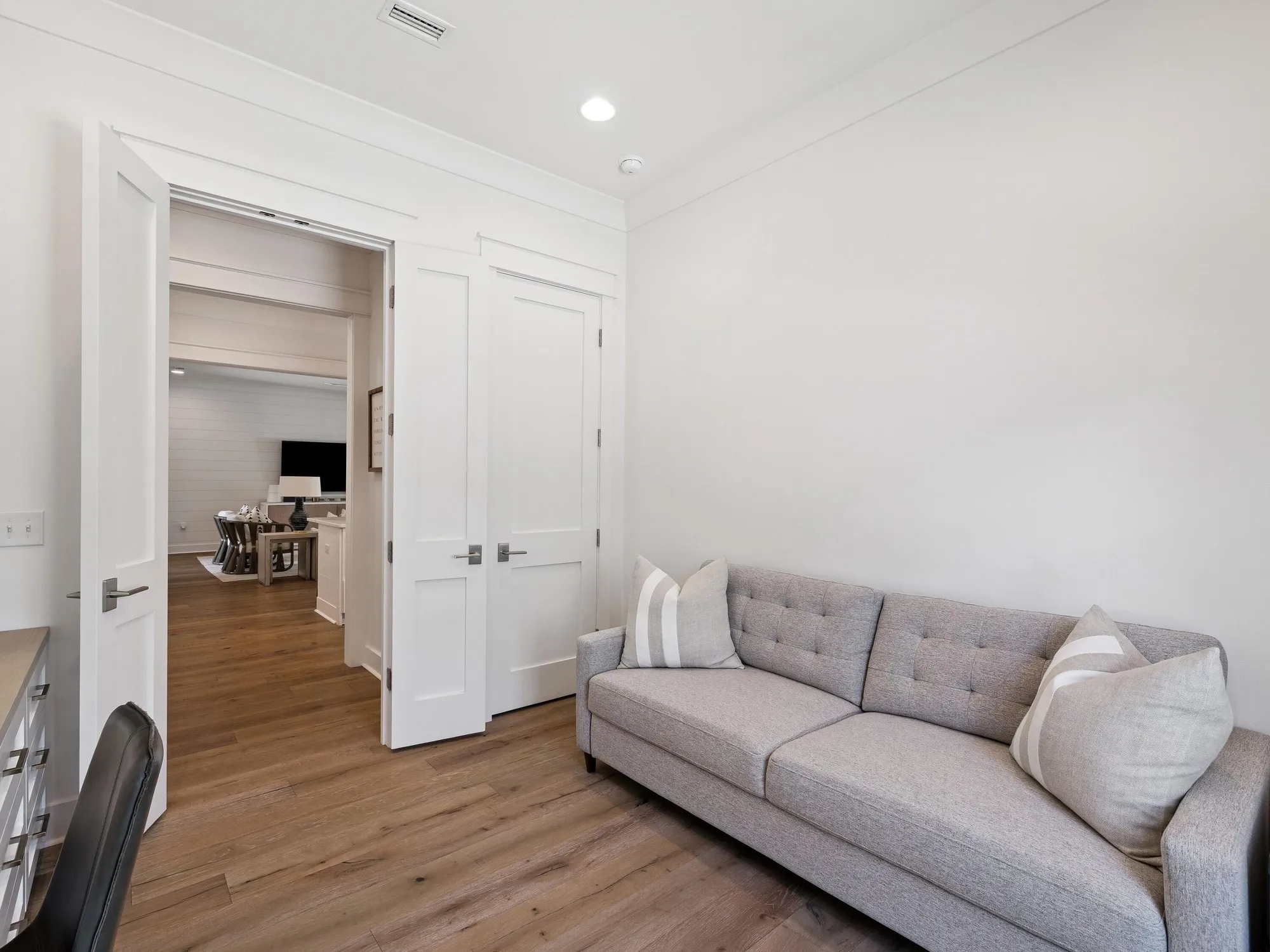 Property Slideshow image 22 of 39 | 43 rosecourt st, Watersound, FL, 32461