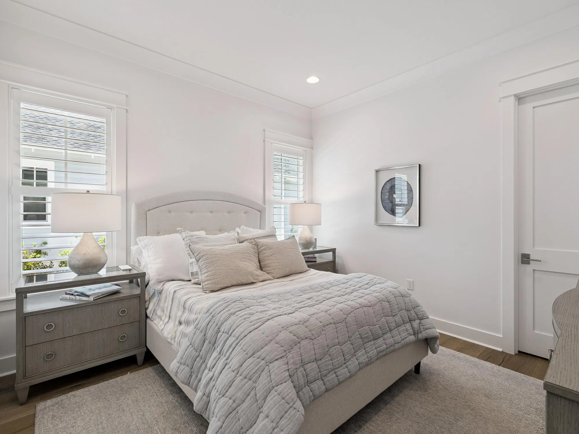 Property Slideshow image 23 of 39 | 43 rosecourt st, Watersound, FL, 32461