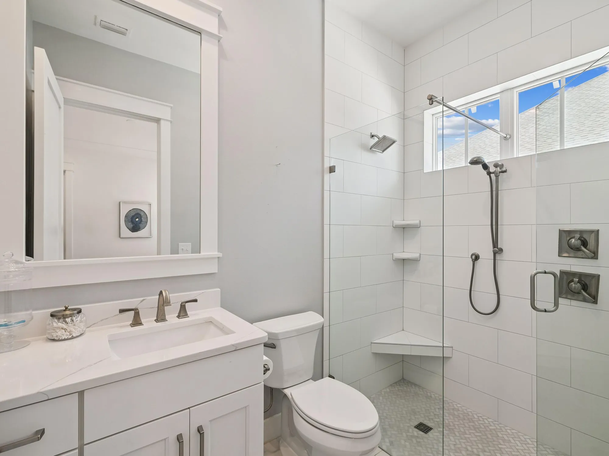 Property Slideshow image 24 of 39 | 43 rosecourt st, Watersound, FL, 32461