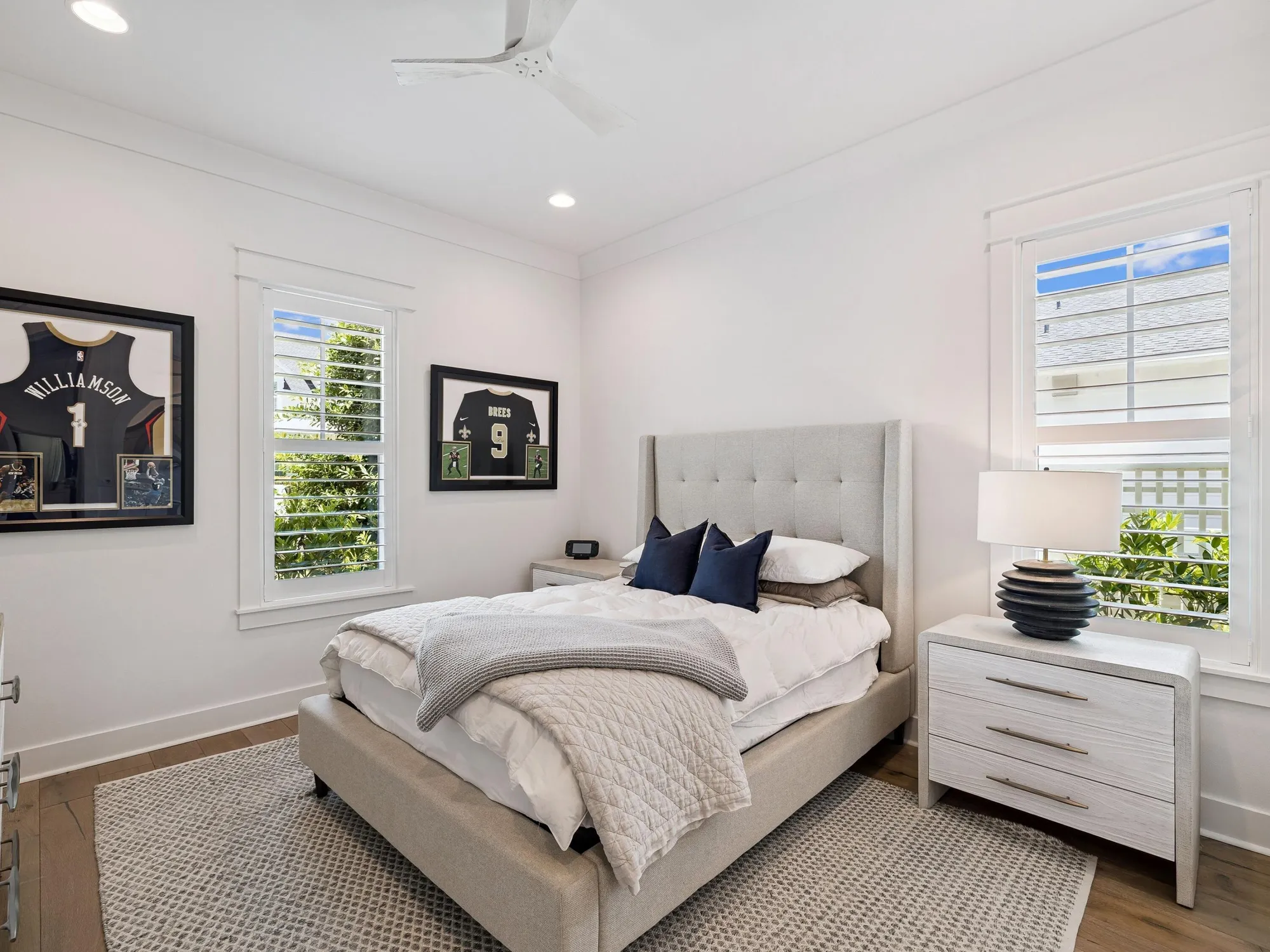 Property Slideshow image 25 of 39 | 43 rosecourt st, Watersound, FL, 32461