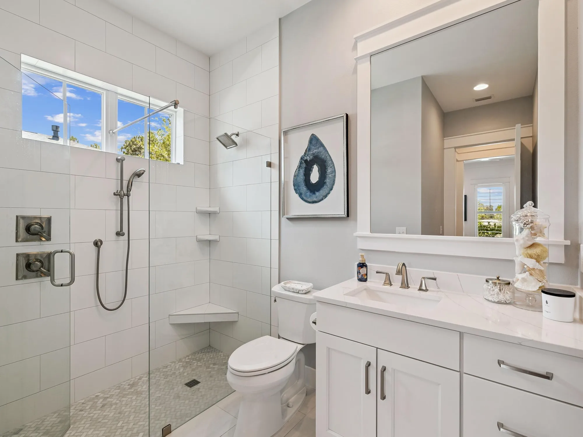 Property Slideshow image 26 of 39 | 43 rosecourt st, Watersound, FL, 32461