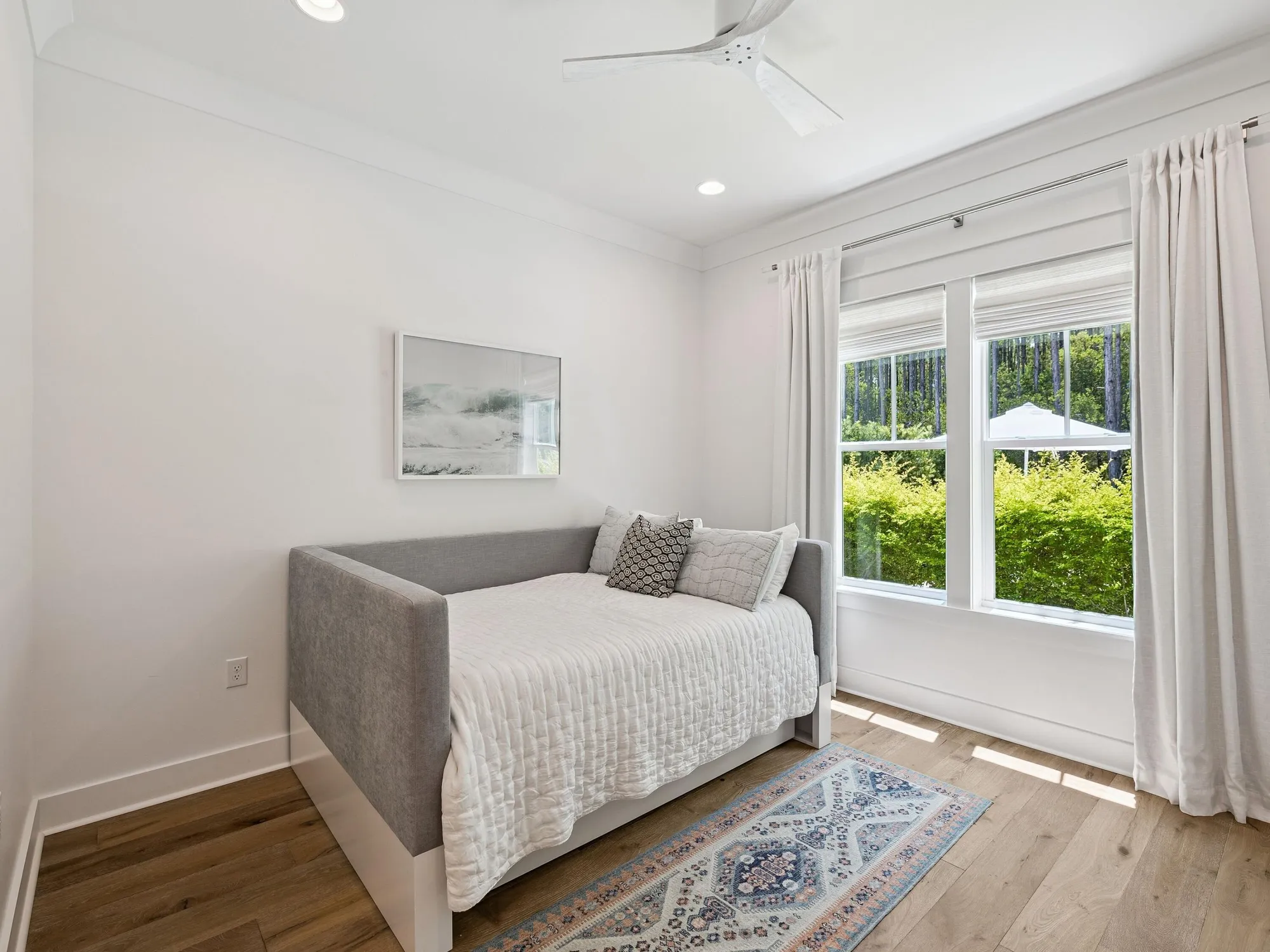 Property Slideshow image 27 of 39 | 43 rosecourt st, Watersound, FL, 32461