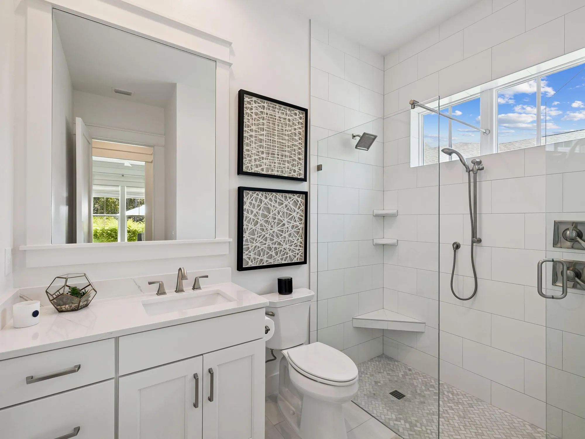Property Slideshow image 28 of 39 | 43 rosecourt st, Watersound, FL, 32461