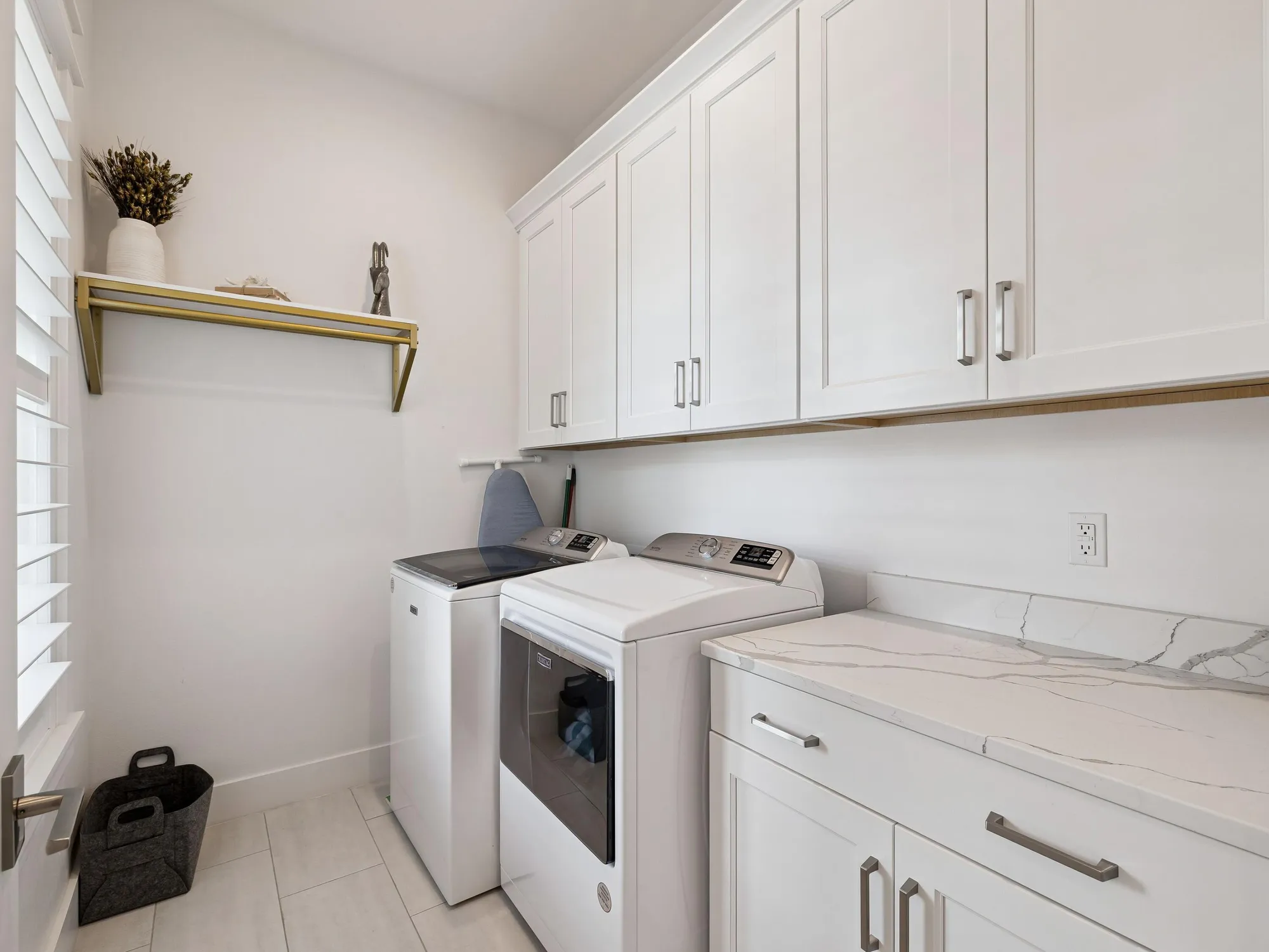 Property Slideshow image 29 of 39 | 43 rosecourt st, Watersound, FL, 32461