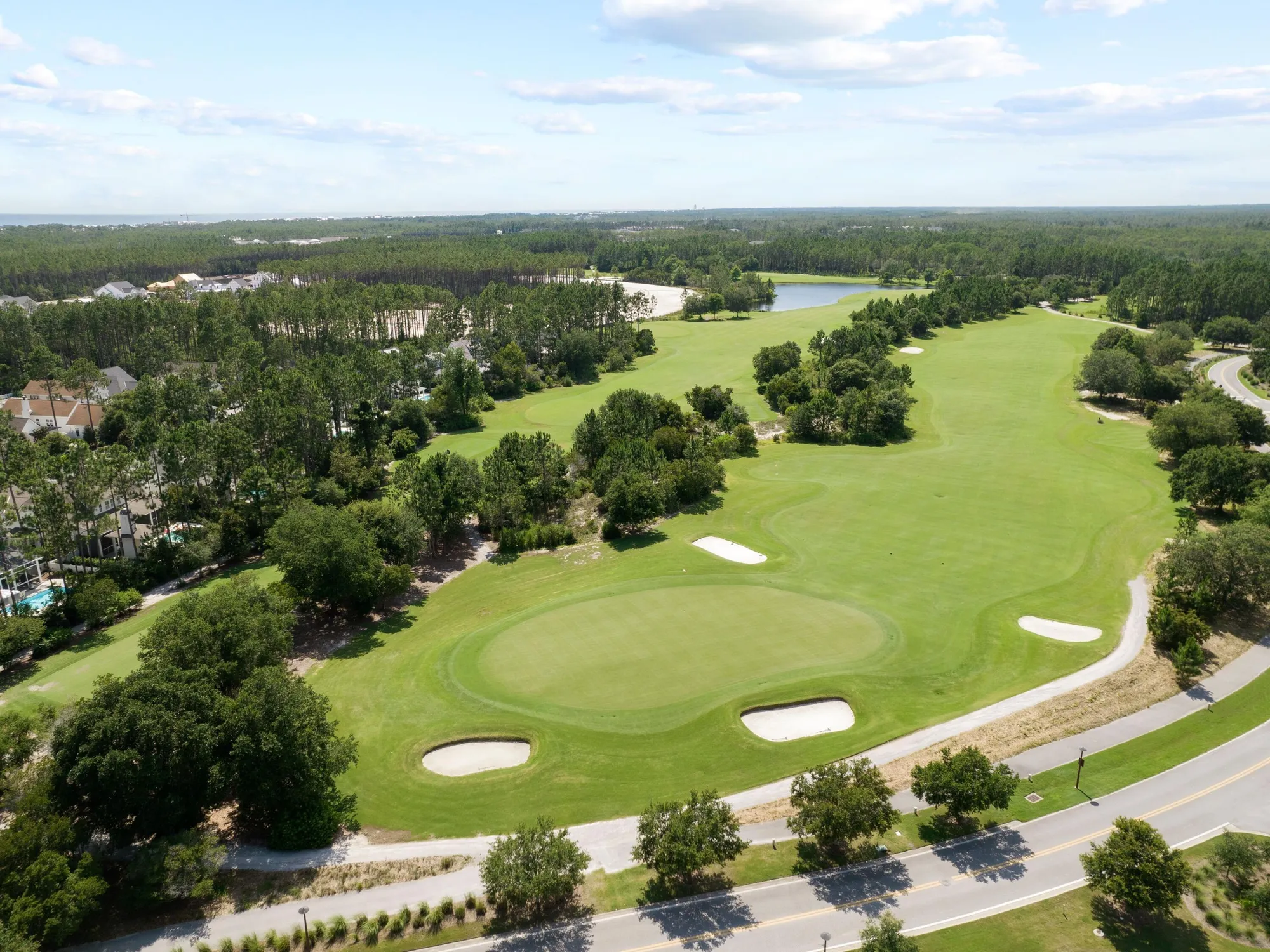 Property Slideshow image 38 of 39 | 43 rosecourt st, Watersound, FL, 32461