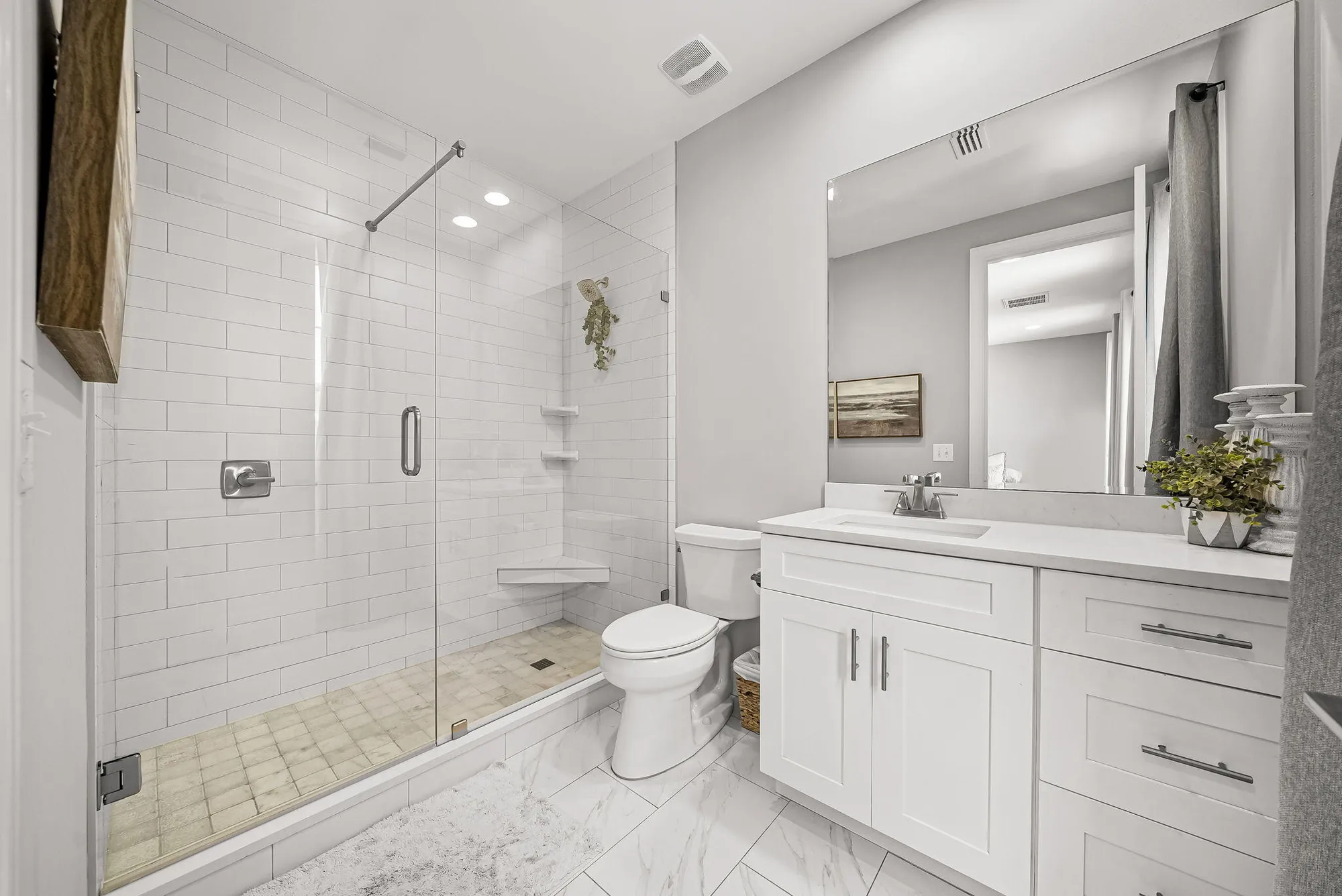 Property Slideshow image 35 of 43 | 290 windrow way, Watersound, FL, 32461