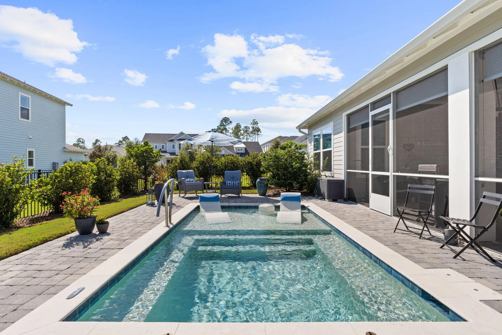 Property Slideshow image 33 of 41 | 121 w lafayette rd, Inlet Beach, FL, 32461