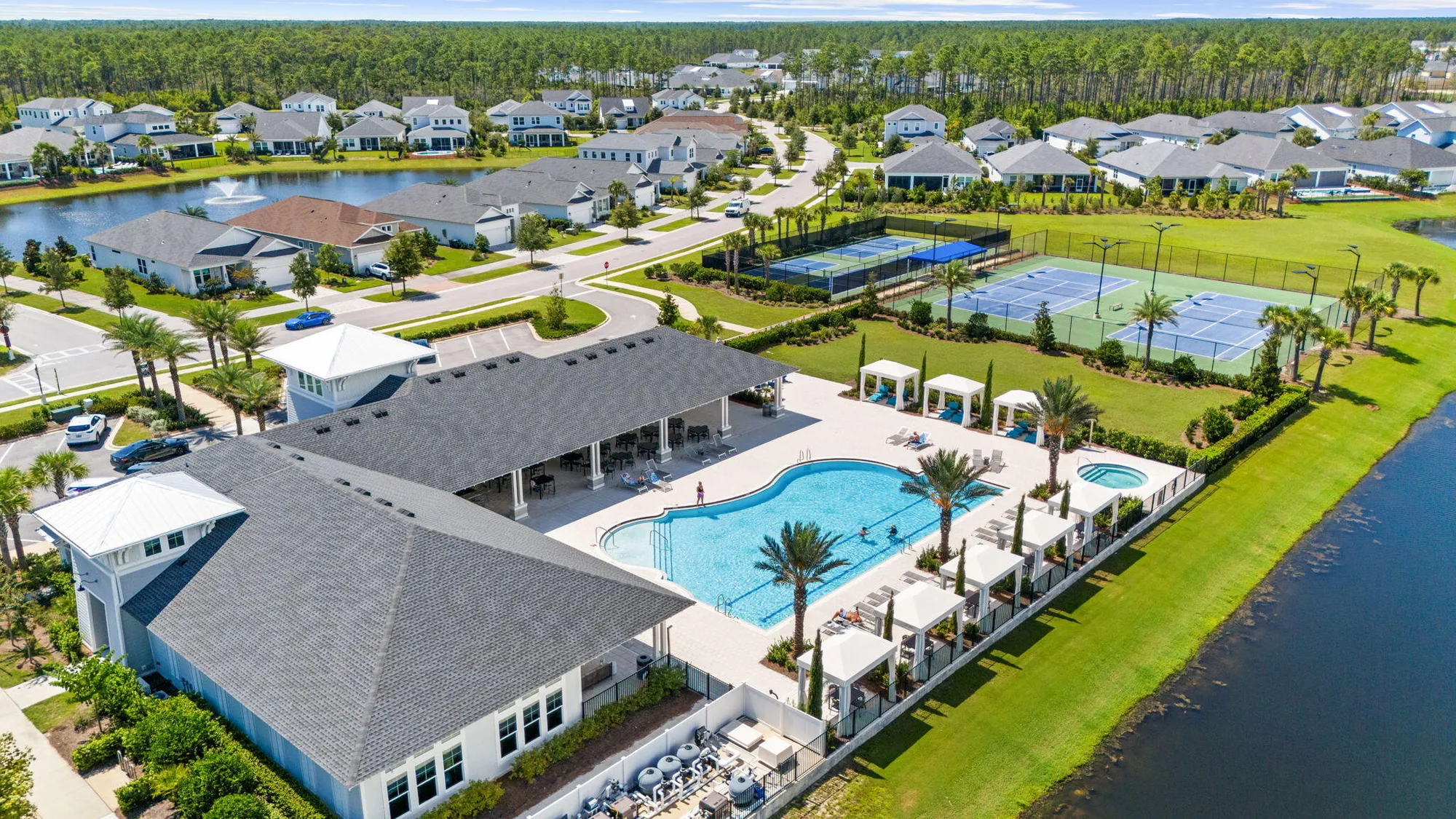 Property Slideshow image 36 of 41 | 121 w lafayette rd, Inlet Beach, FL, 32461