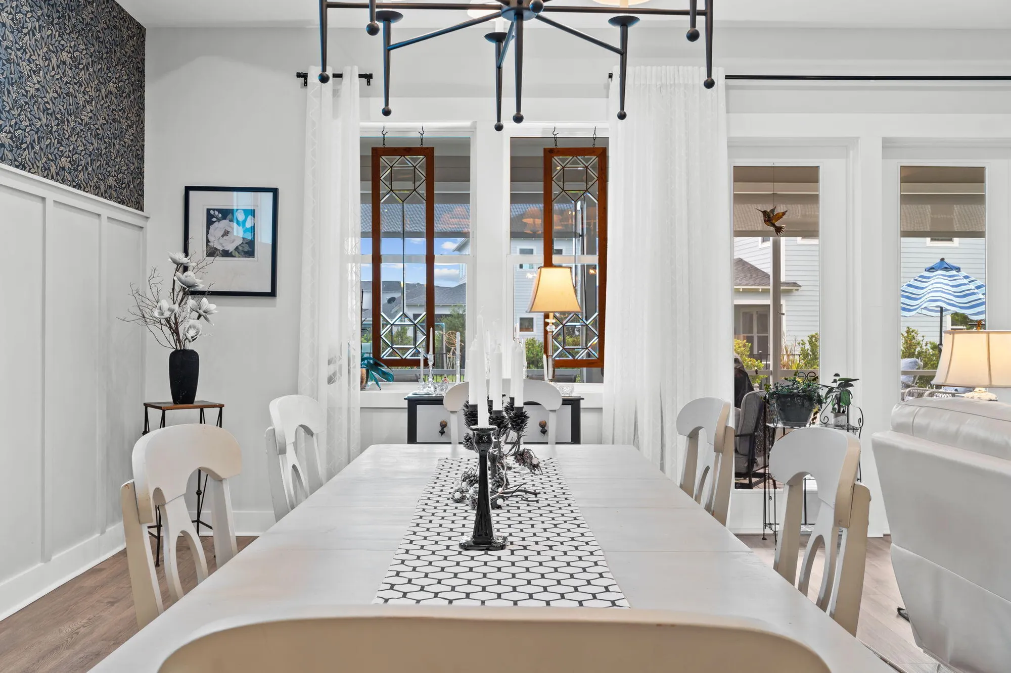 Property Slideshow image 13 of 41 | 121 w lafayette rd, Inlet Beach, FL, 32461