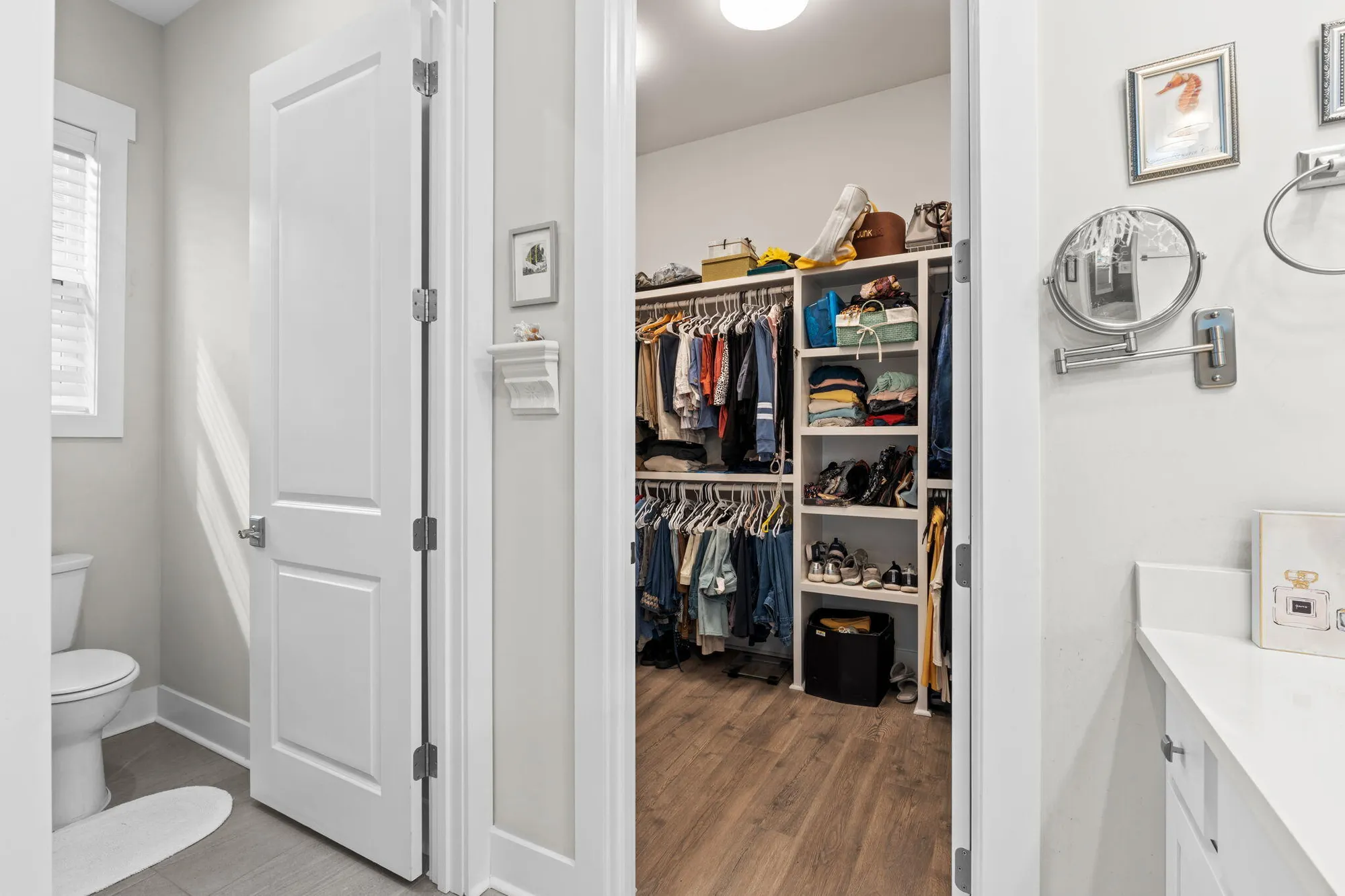 Property Slideshow image 21 of 41 | 121 w lafayette rd, Inlet Beach, FL, 32461