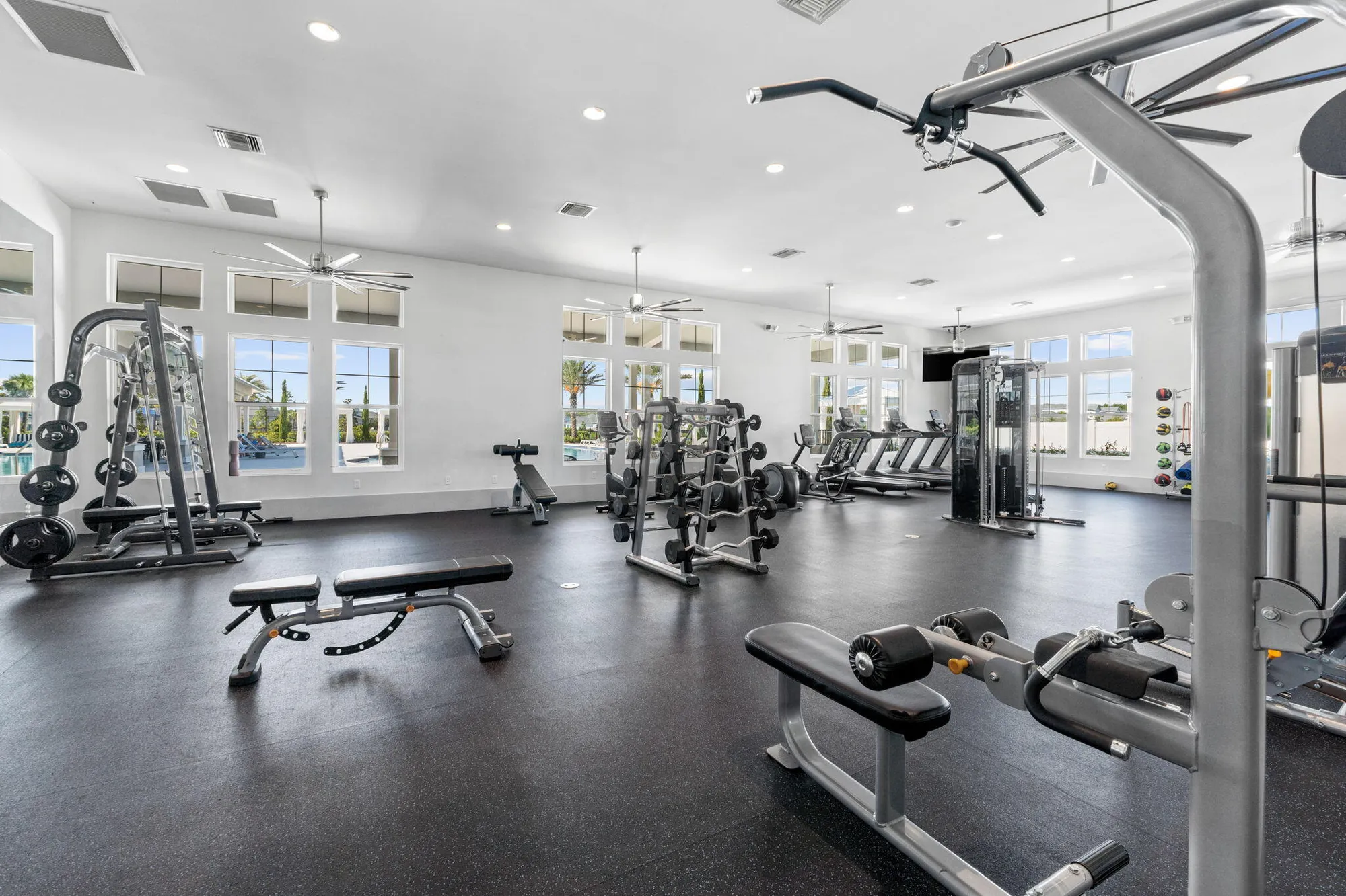 Property Slideshow image 39 of 41 | 121 w lafayette rd, Inlet Beach, FL, 32461