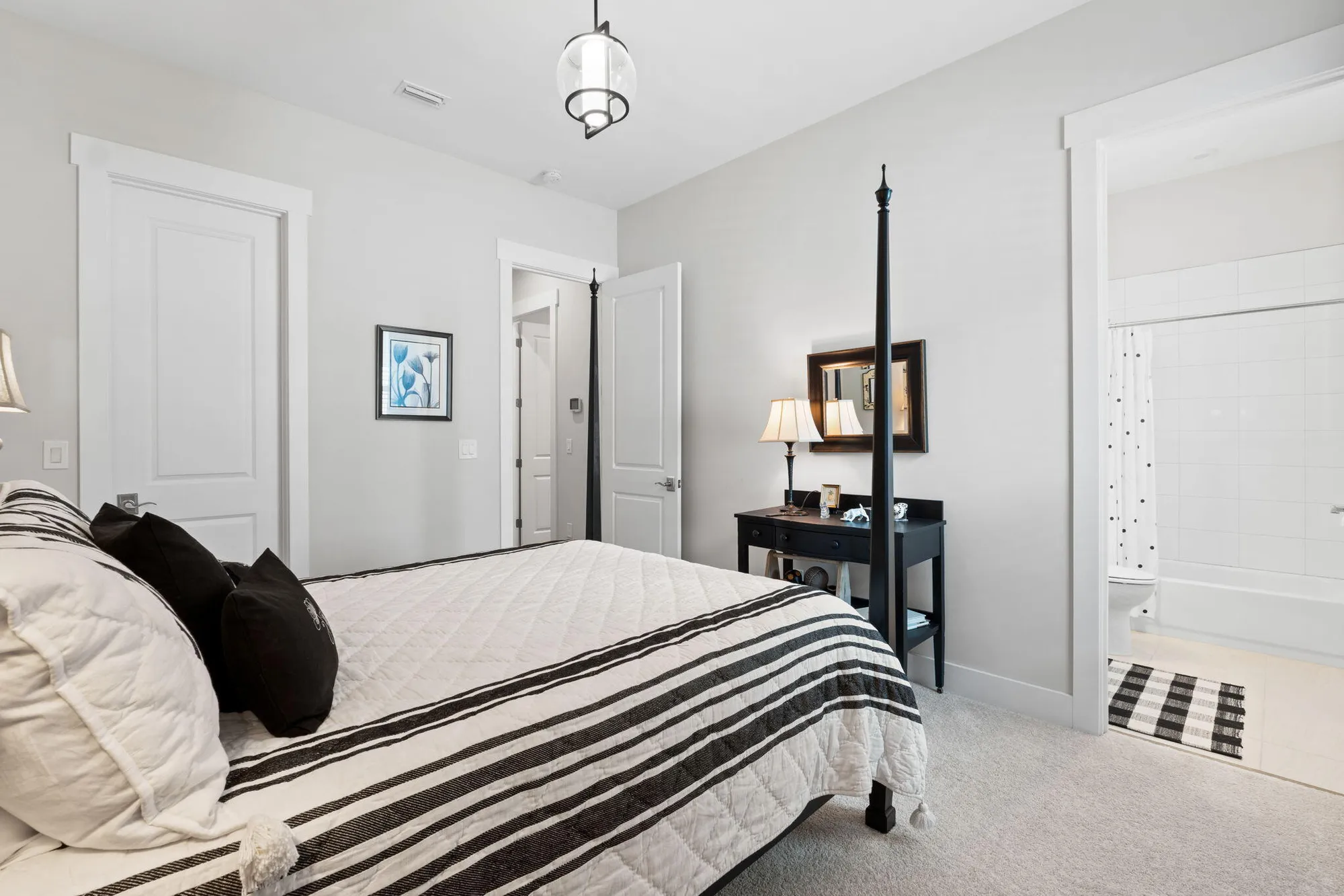 Property Slideshow image 23 of 41 | 121 w lafayette rd, Inlet Beach, FL, 32461