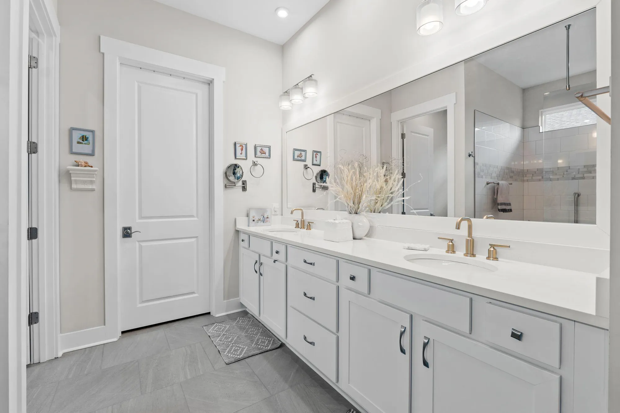 Property Slideshow image 20 of 41 | 121 w lafayette rd, Inlet Beach, FL, 32461