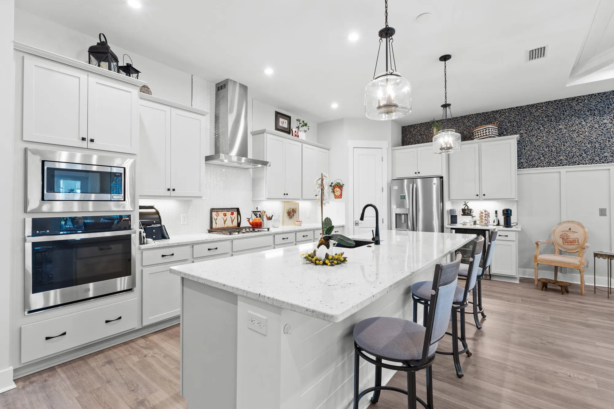 Property Slideshow image 10 of 41 | 121 w lafayette rd, Inlet Beach, FL, 32461