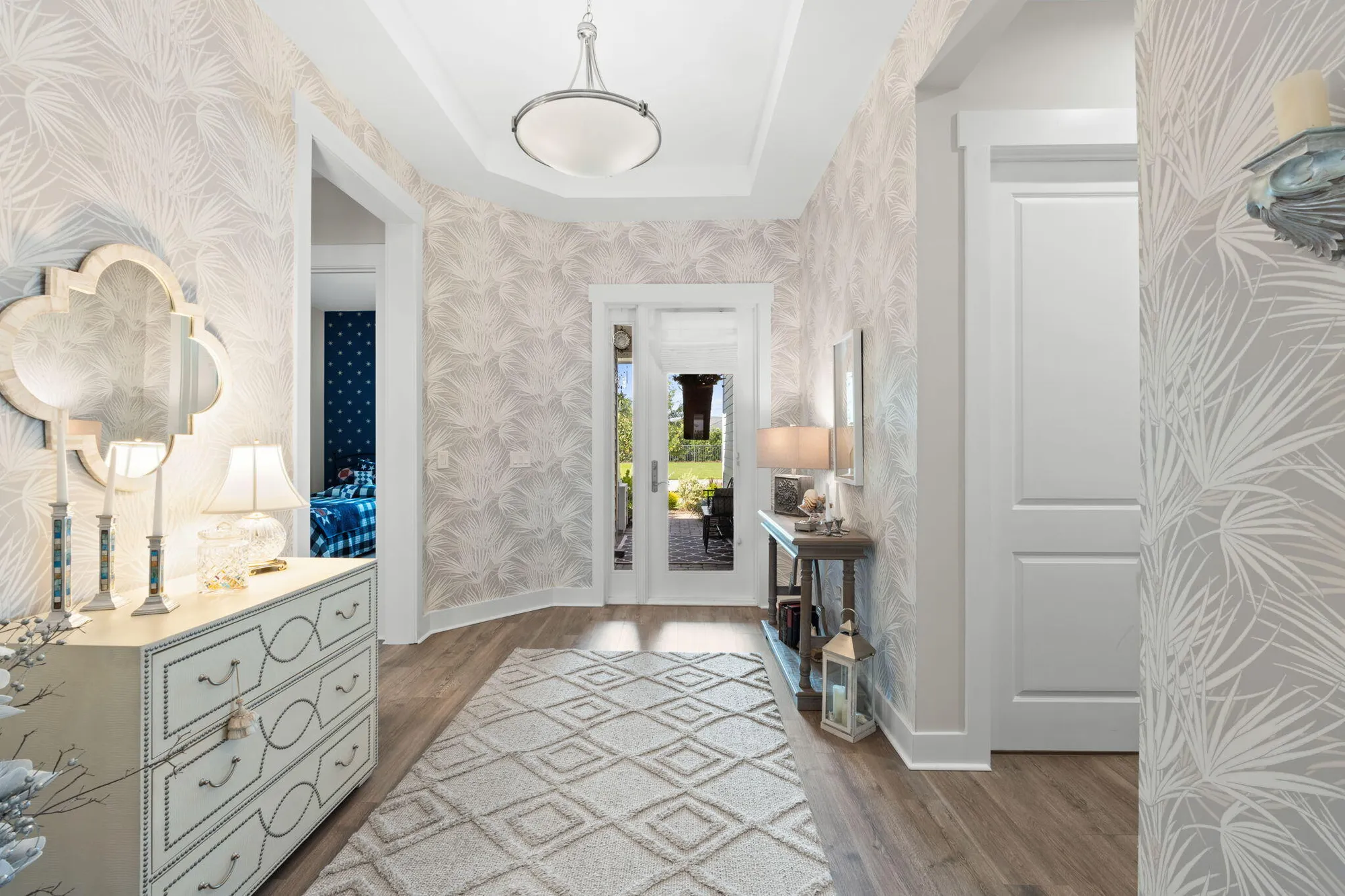 Property Slideshow image 5 of 41 | 121 w lafayette rd, Inlet Beach, FL, 32461