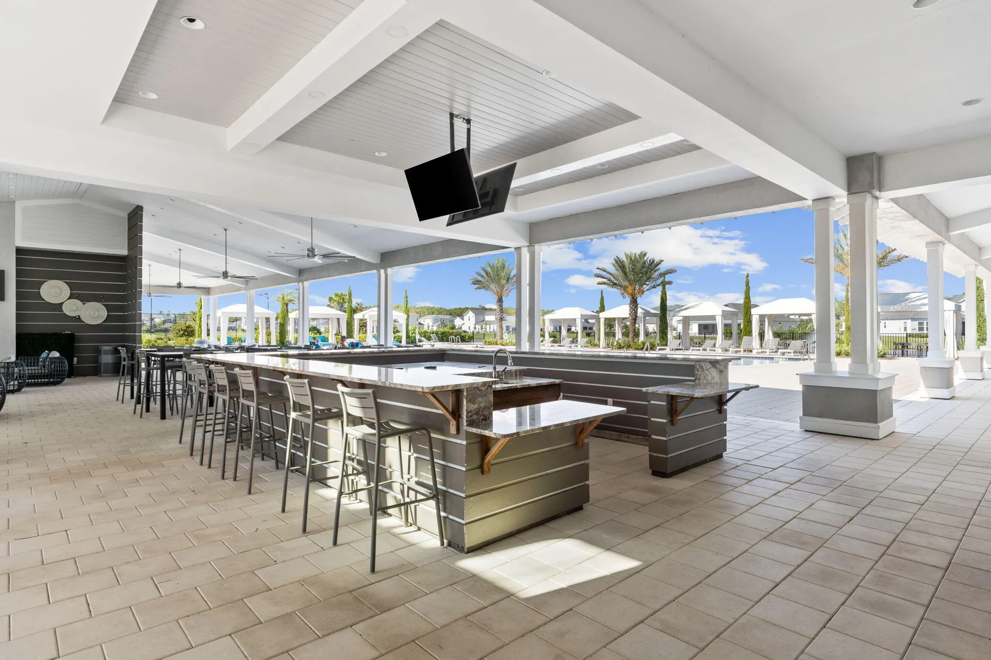 Property Slideshow image 38 of 41 | 121 w lafayette rd, Inlet Beach, FL, 32461