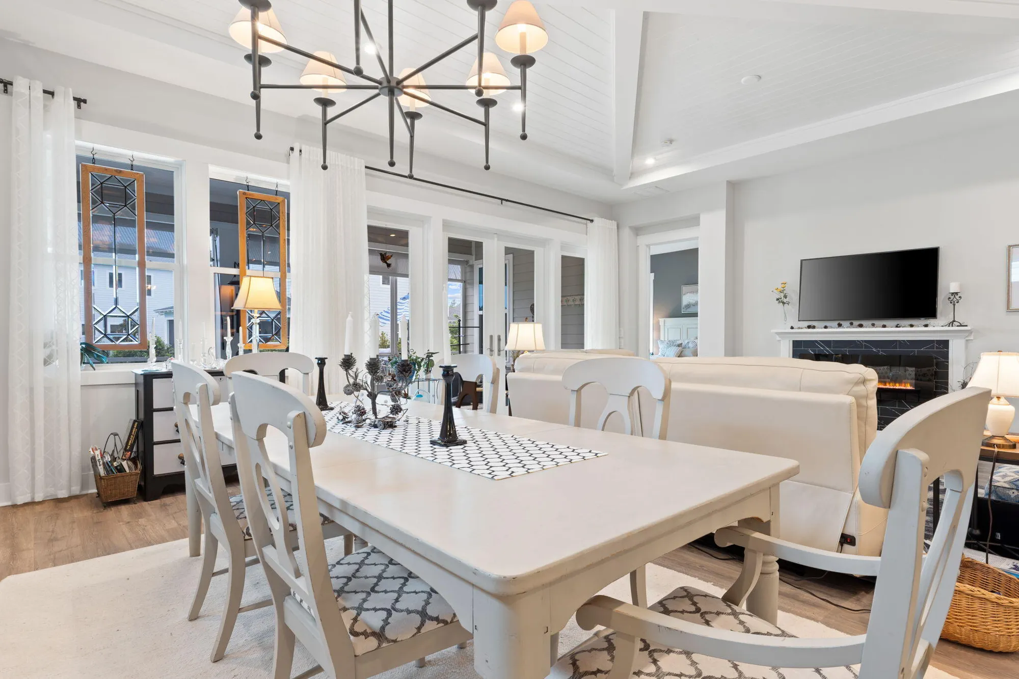 Property Slideshow image 14 of 41 | 121 w lafayette rd, Inlet Beach, FL, 32461