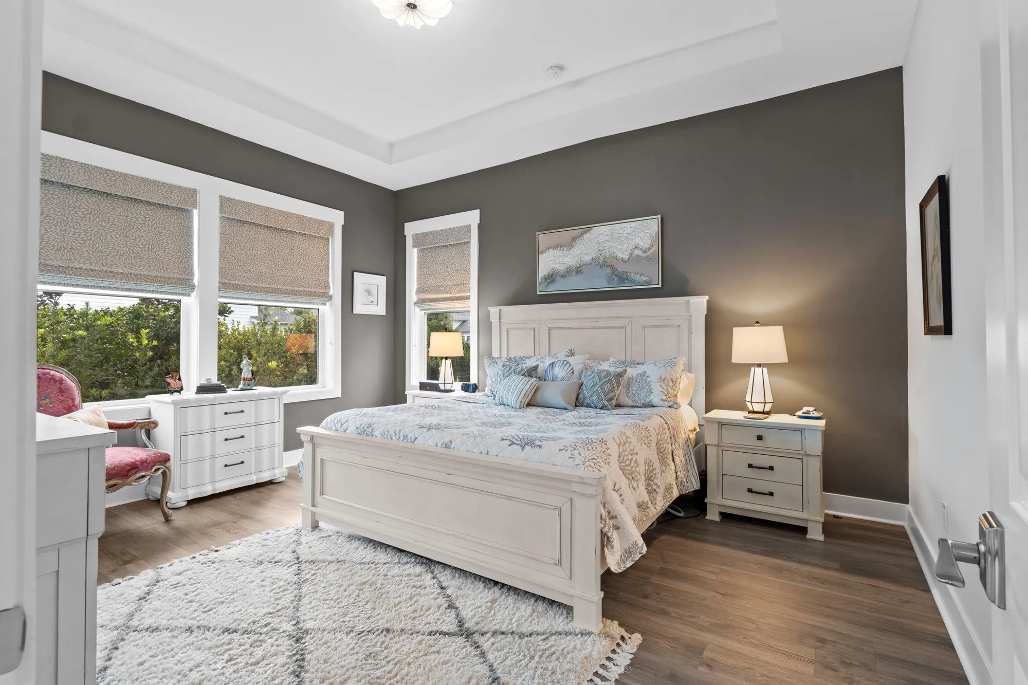 Property Slideshow image 15 of 41 | 121 w lafayette rd, Inlet Beach, FL, 32461