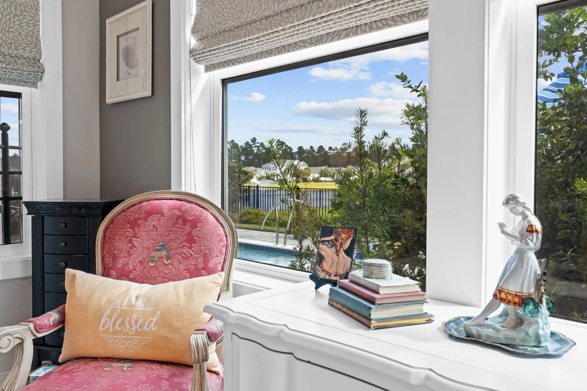 Property Slideshow image 17 of 41 | 121 w lafayette rd, Inlet Beach, FL, 32461