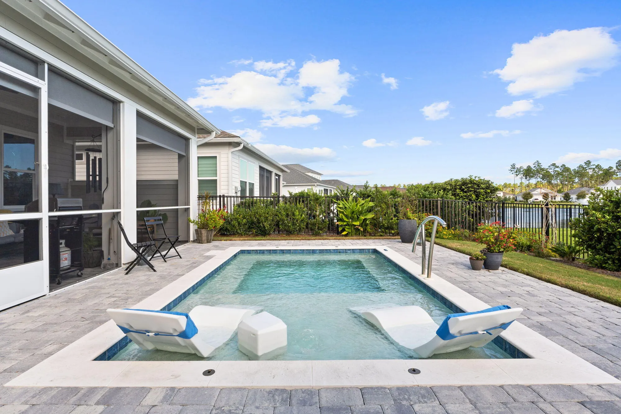 Property Slideshow image 32 of 41 | 121 w lafayette rd, Inlet Beach, FL, 32461