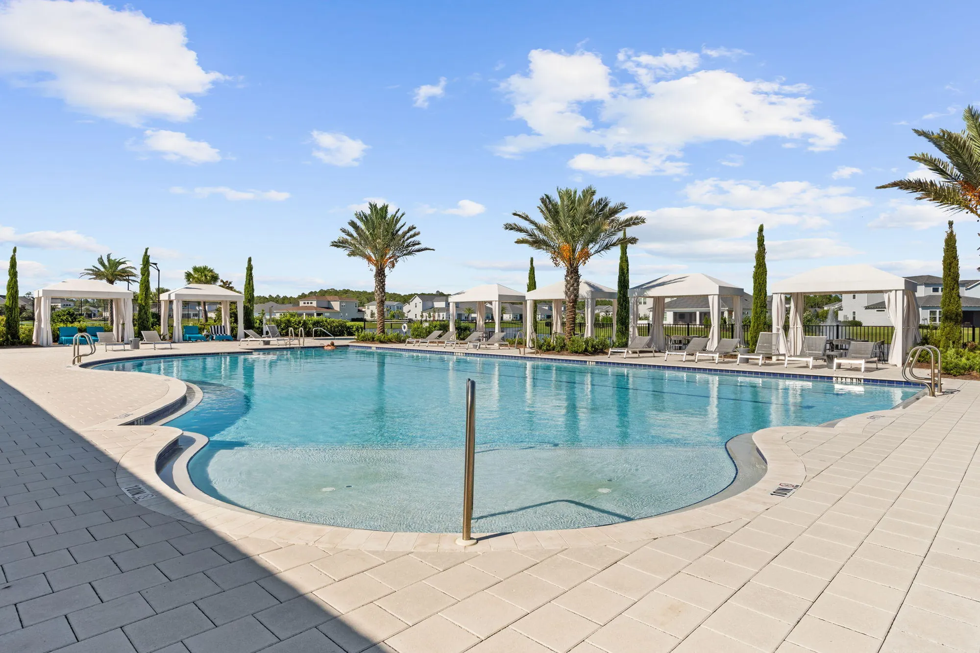 Property Slideshow image 37 of 41 | 121 w lafayette rd, Inlet Beach, FL, 32461