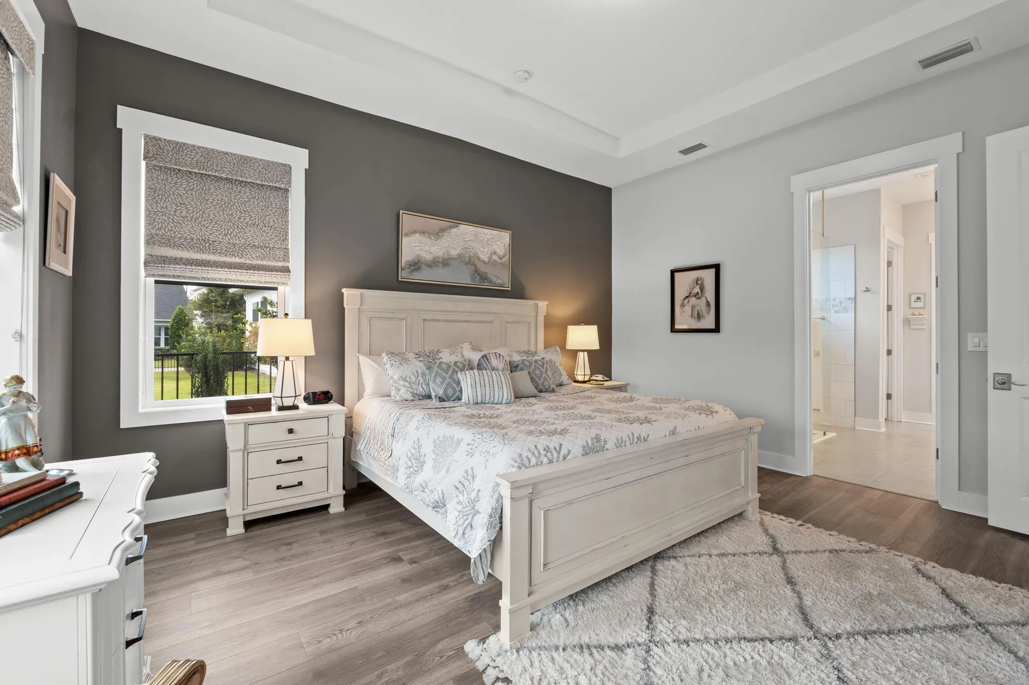 Property Slideshow image 16 of 41 | 121 w lafayette rd, Inlet Beach, FL, 32461