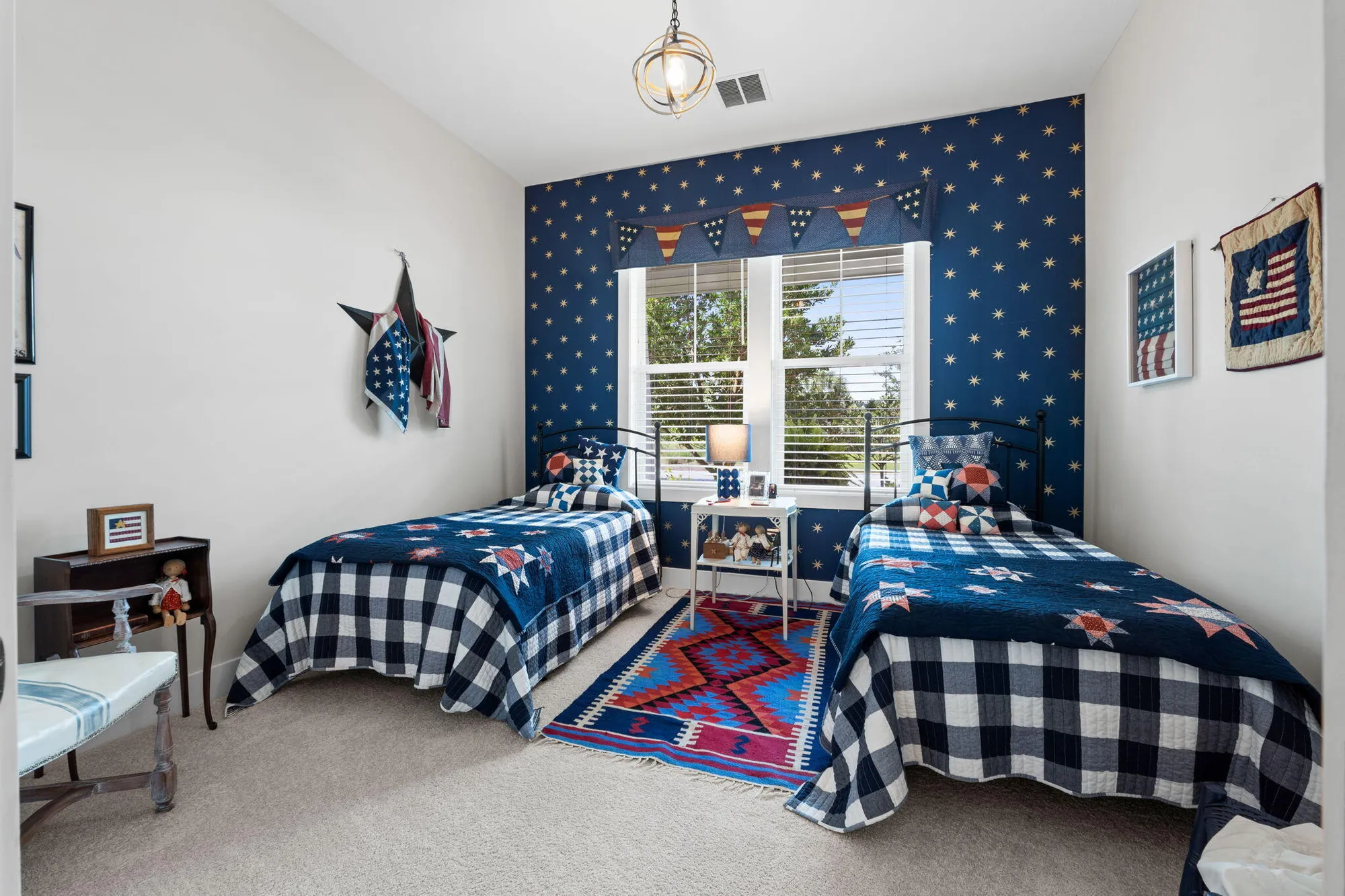 Property Slideshow image 25 of 41 | 121 w lafayette rd, Inlet Beach, FL, 32461