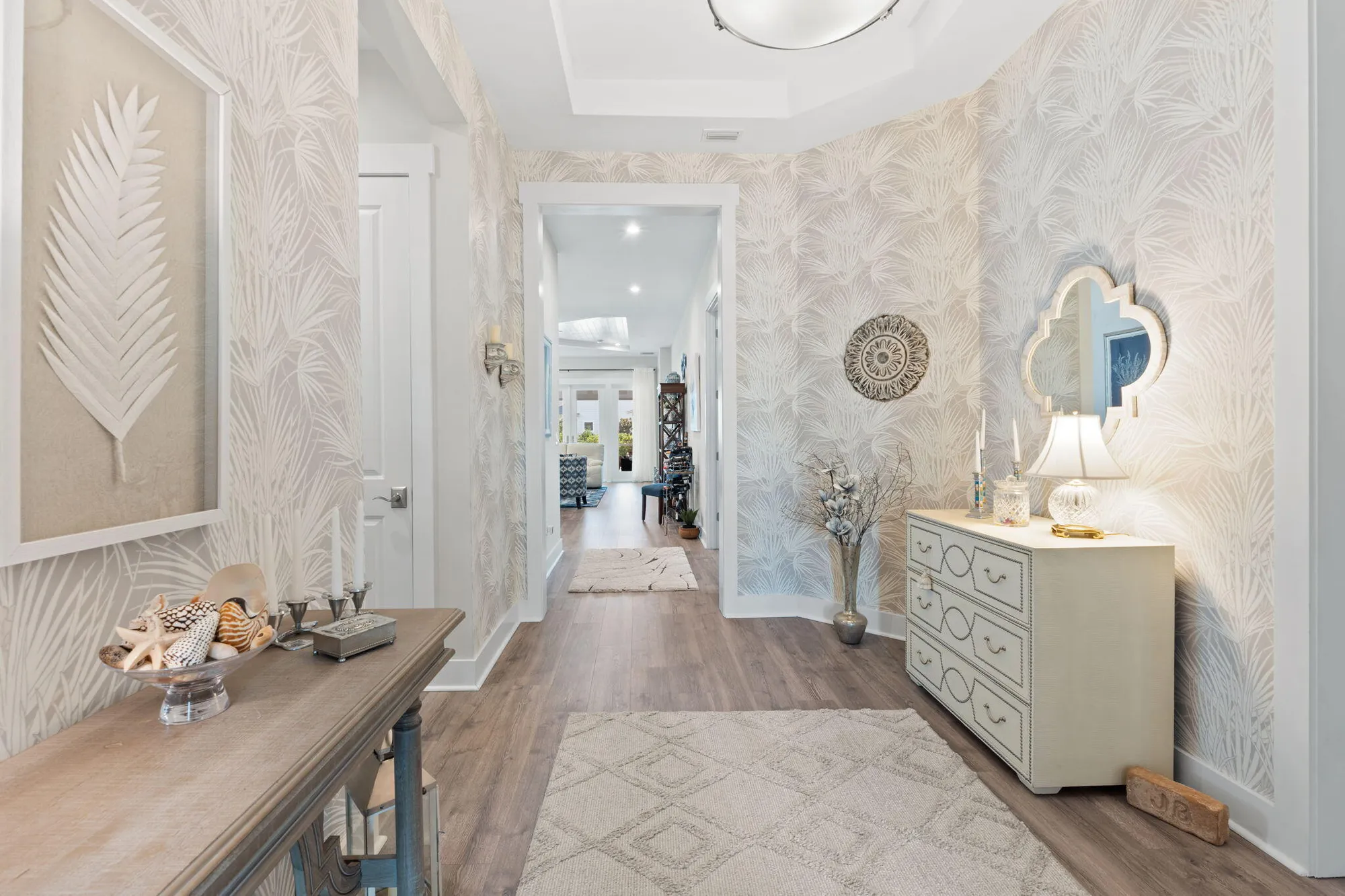 Property Slideshow image 6 of 41 | 121 w lafayette rd, Inlet Beach, FL, 32461