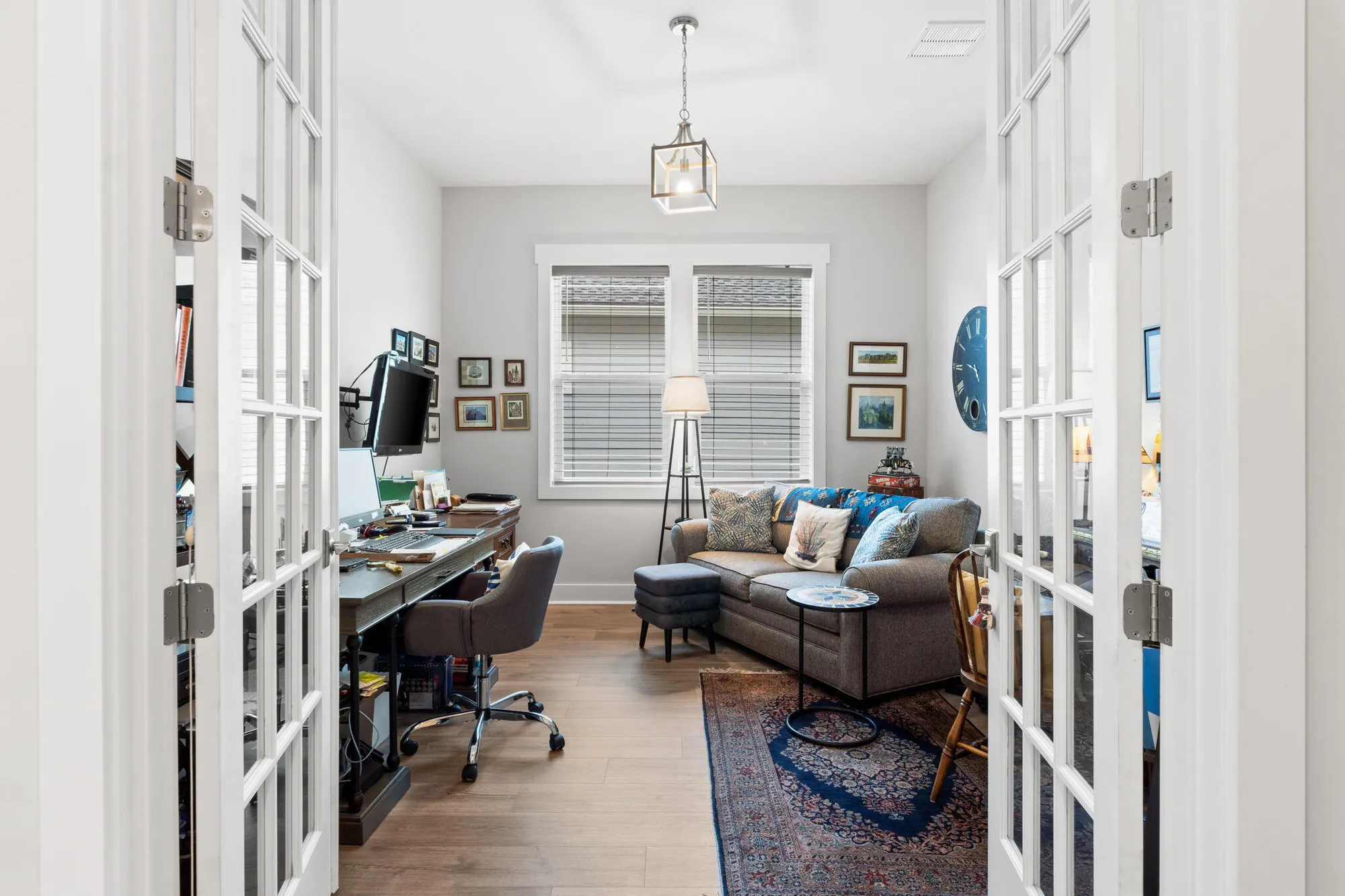 Property Slideshow image 27 of 41 | 121 w lafayette rd, Inlet Beach, FL, 32461