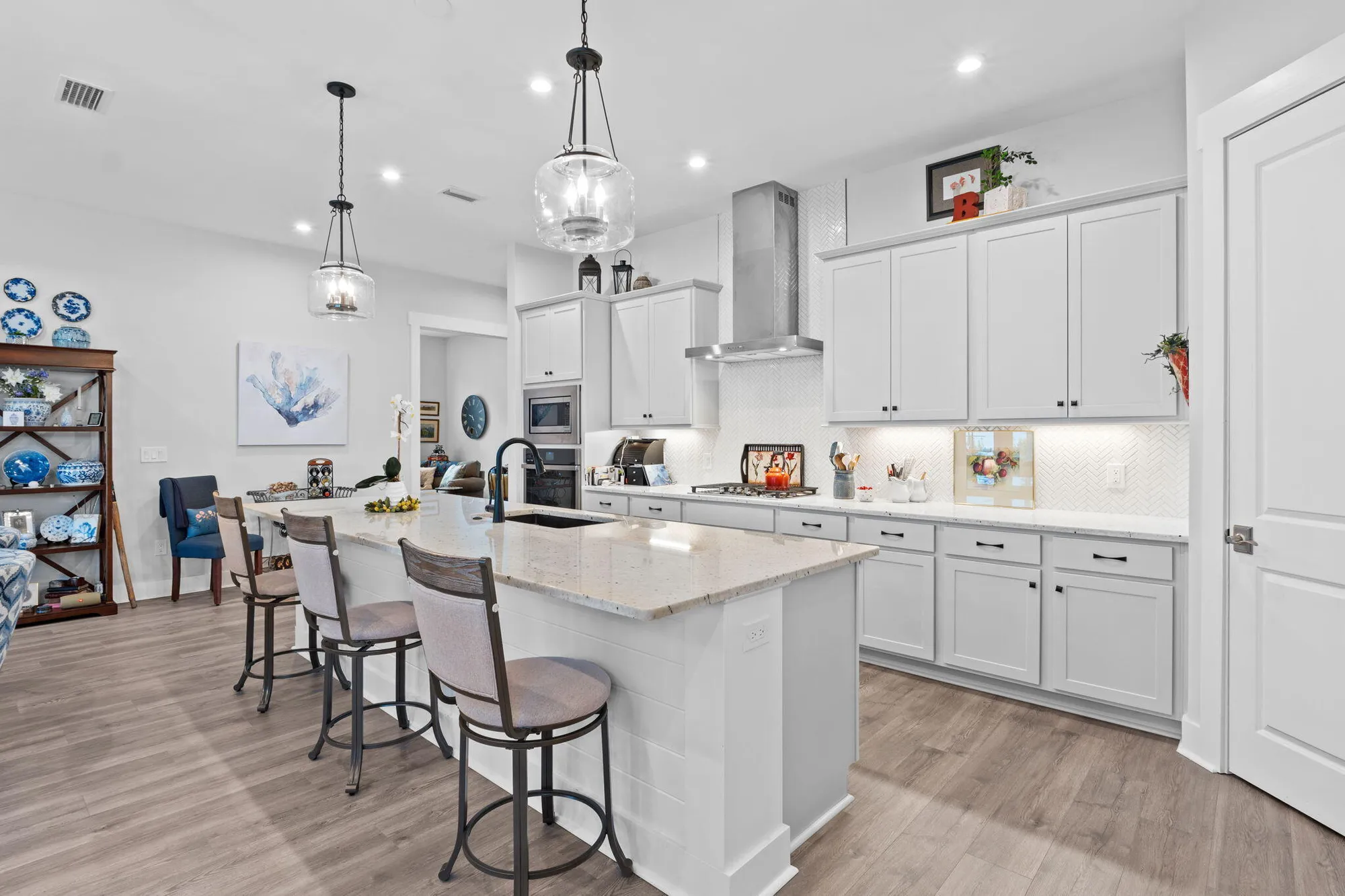 Property Slideshow image 11 of 41 | 121 w lafayette rd, Inlet Beach, FL, 32461