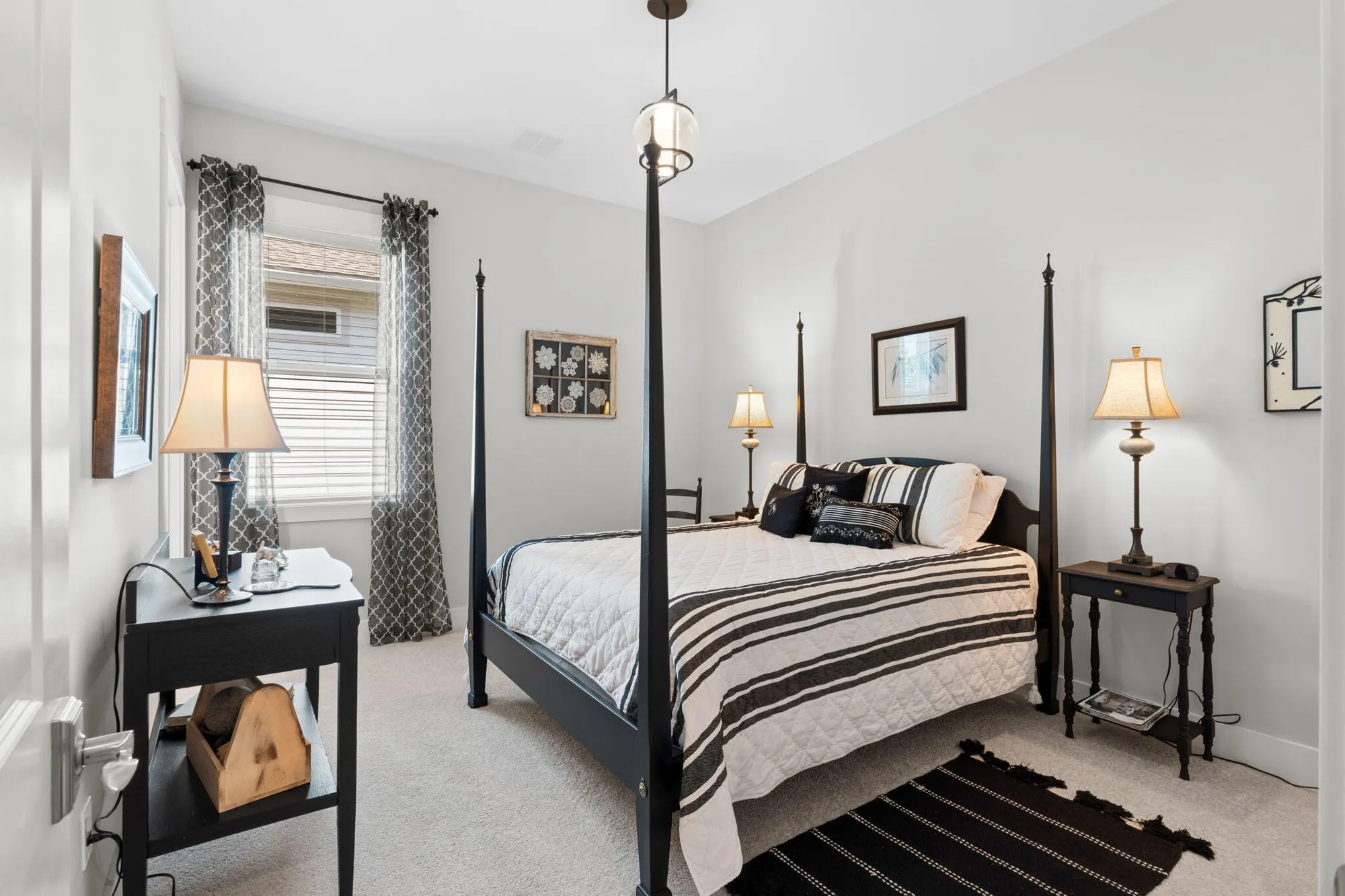 Property Slideshow image 22 of 41 | 121 w lafayette rd, Inlet Beach, FL, 32461