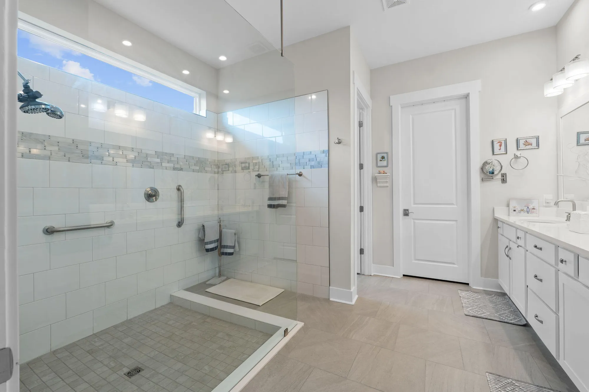 Property Slideshow image 19 of 41 | 121 w lafayette rd, Inlet Beach, FL, 32461