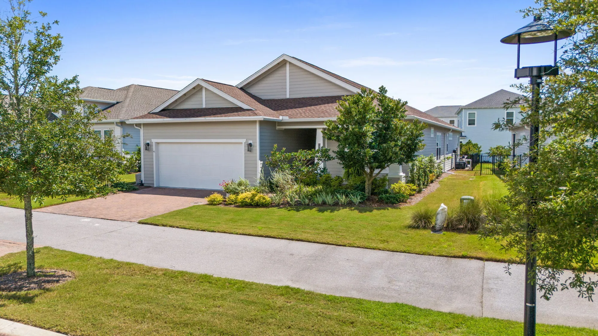 Property Slideshow image 2 of 41 | 121 w lafayette rd, Inlet Beach, FL, 32461