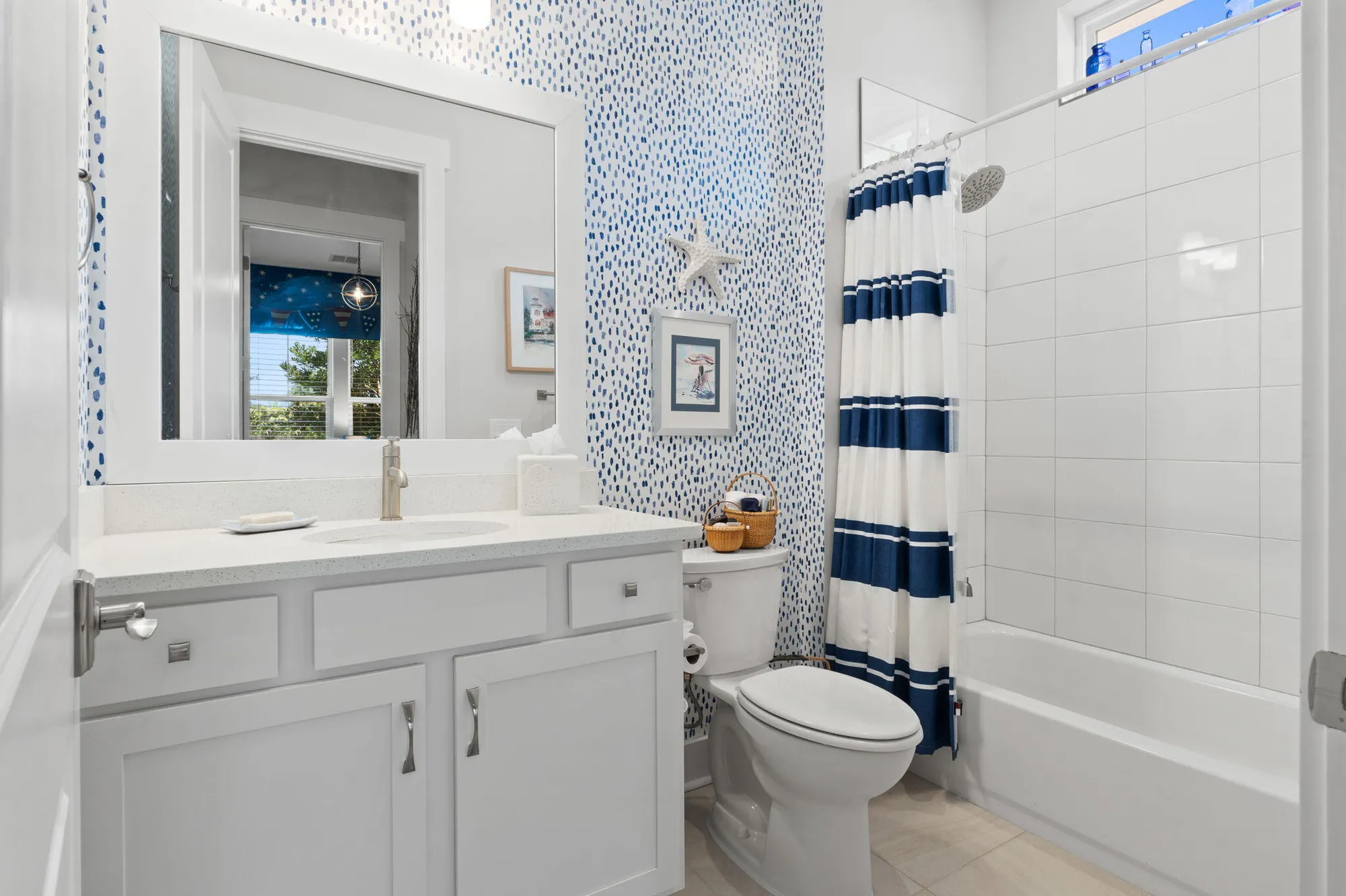 Property Slideshow image 26 of 41 | 121 w lafayette rd, Inlet Beach, FL, 32461