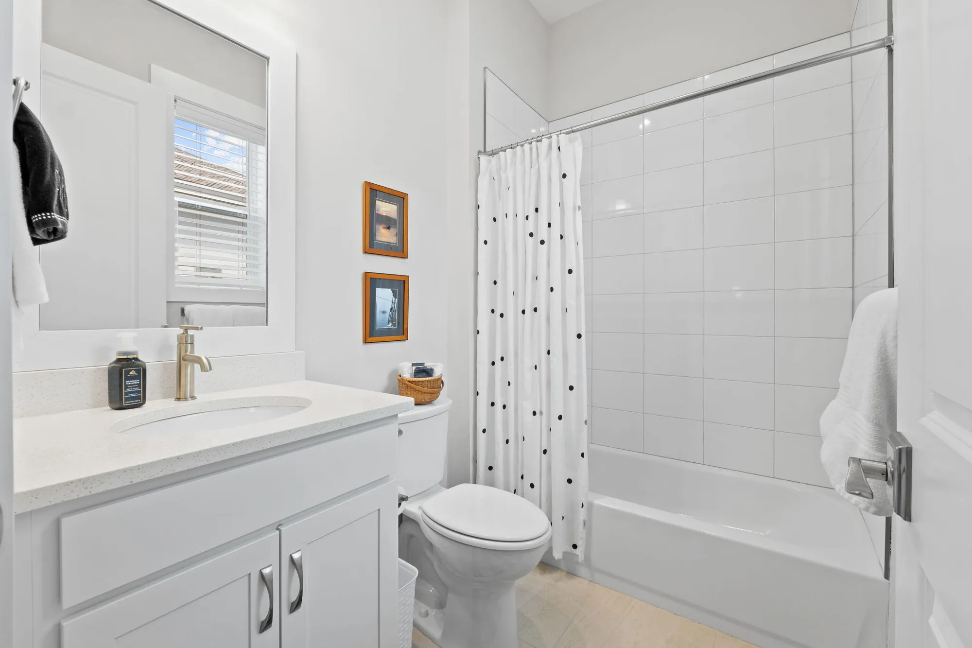 Property Slideshow image 24 of 41 | 121 w lafayette rd, Inlet Beach, FL, 32461