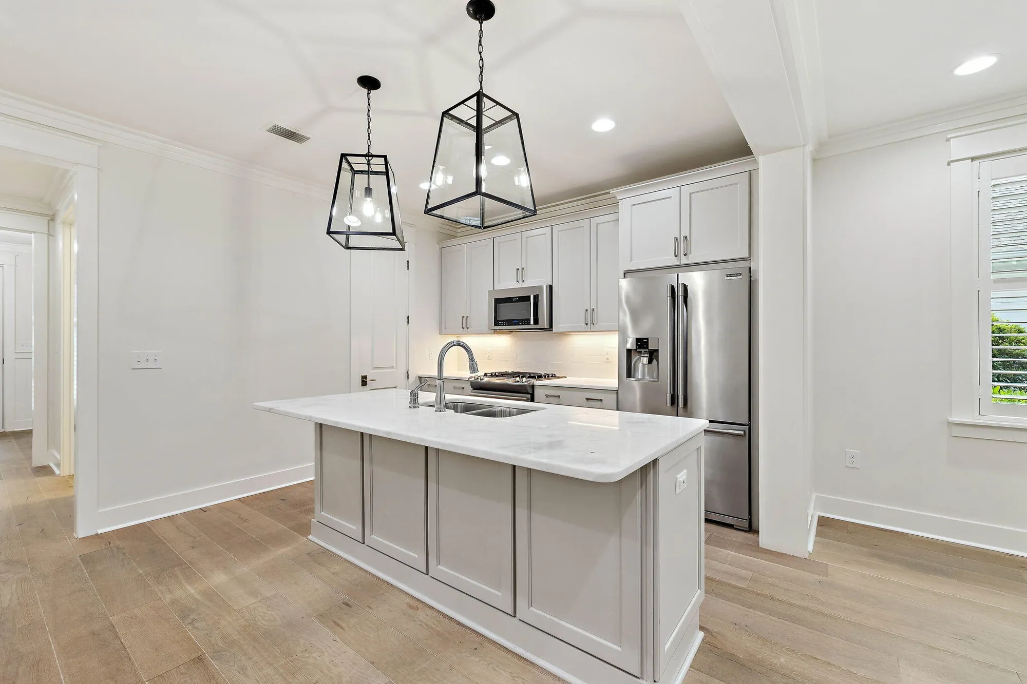 Property Slideshow image 6 of 40 | 167 jack knife dr, Inlet Beach, FL, 32461