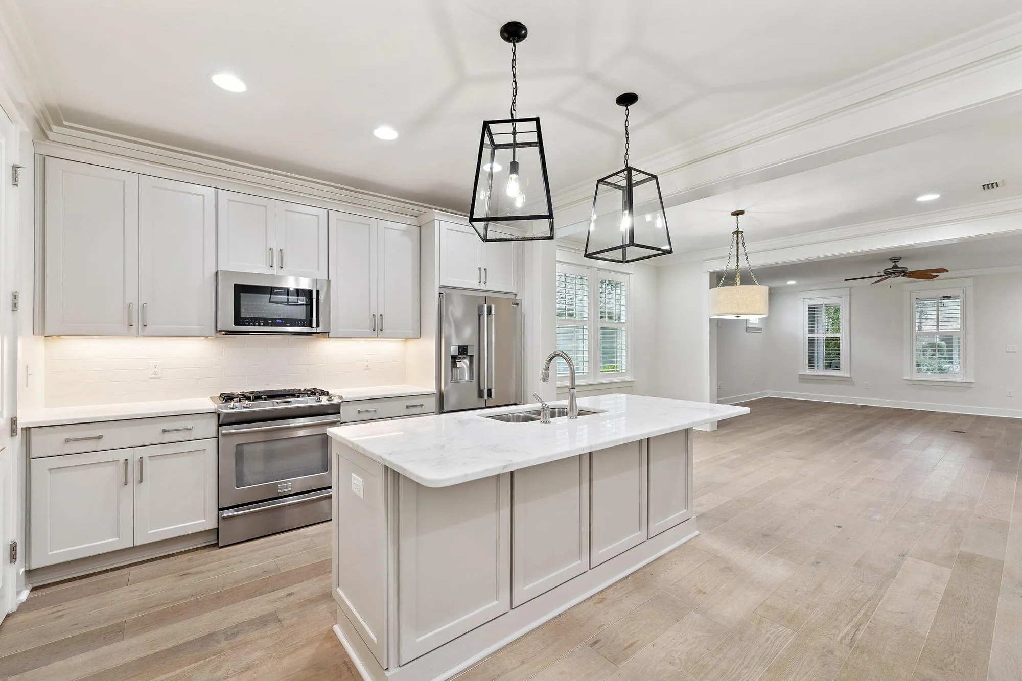 Property Slideshow image 5 of 40 | 167 jack knife dr, Inlet Beach, FL, 32461