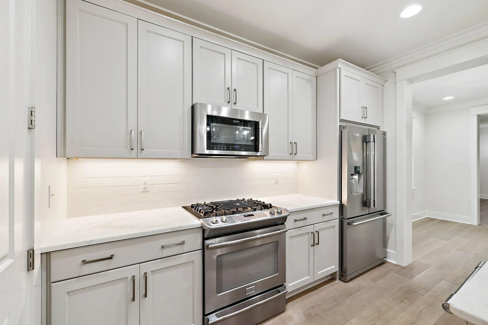 Property Slideshow image 7 of 40 | 167 jack knife dr, Inlet Beach, FL, 32461