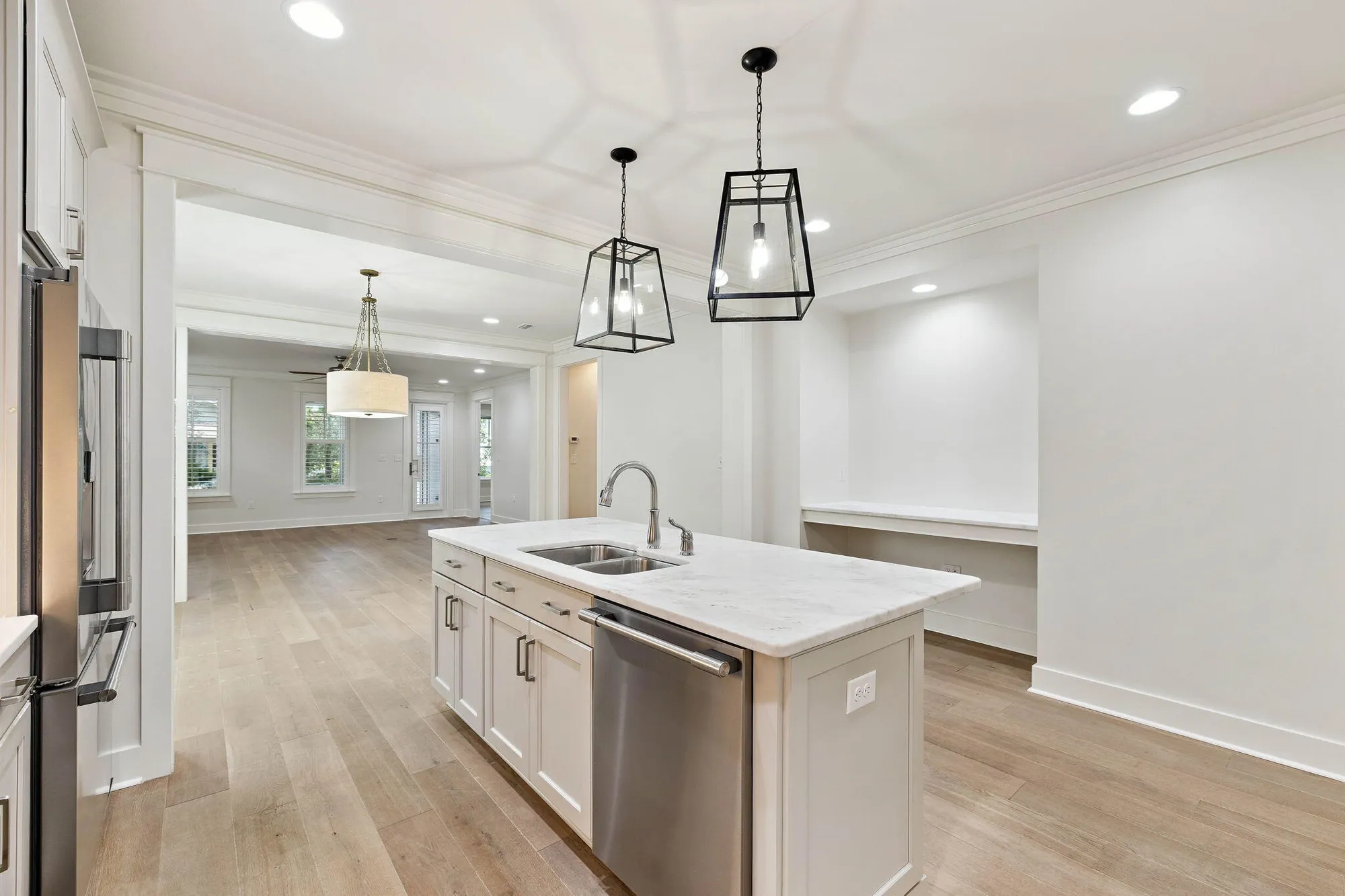 Property Slideshow image 8 of 40 | 167 jack knife dr, Inlet Beach, FL, 32461