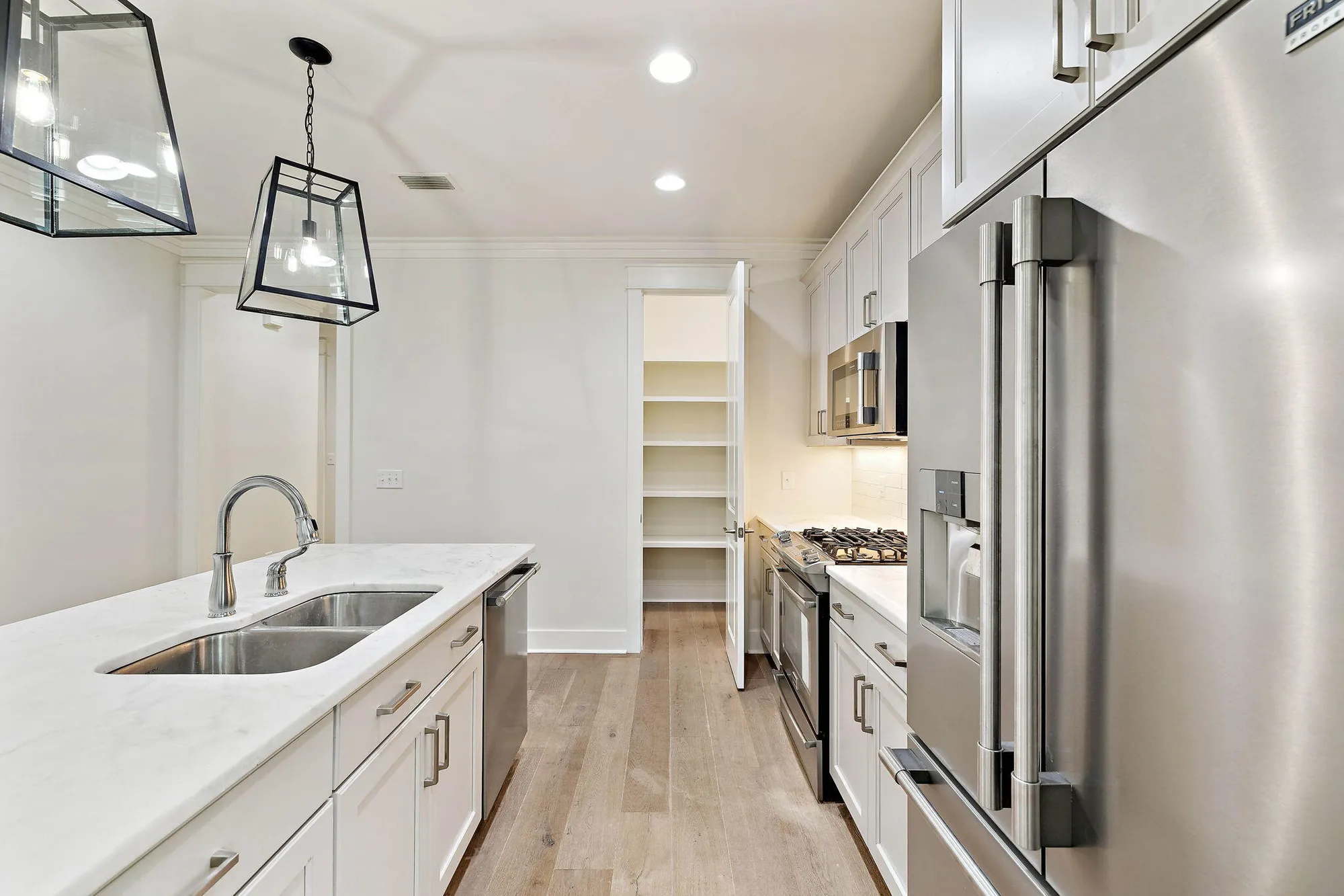 Property Slideshow image 9 of 40 | 167 jack knife dr, Inlet Beach, FL, 32461