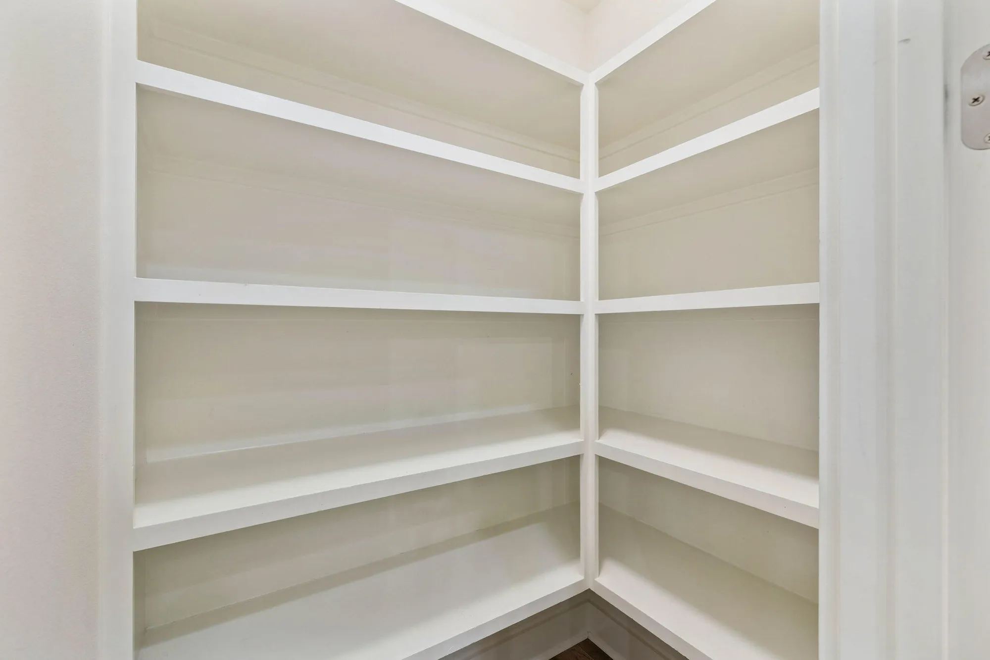 Property Slideshow image 10 of 40 | 167 jack knife dr, Inlet Beach, FL, 32461