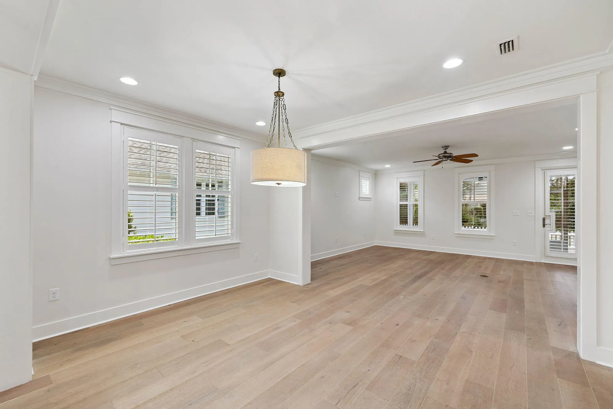 Property Slideshow image 12 of 40 | 167 jack knife dr, Inlet Beach, FL, 32461