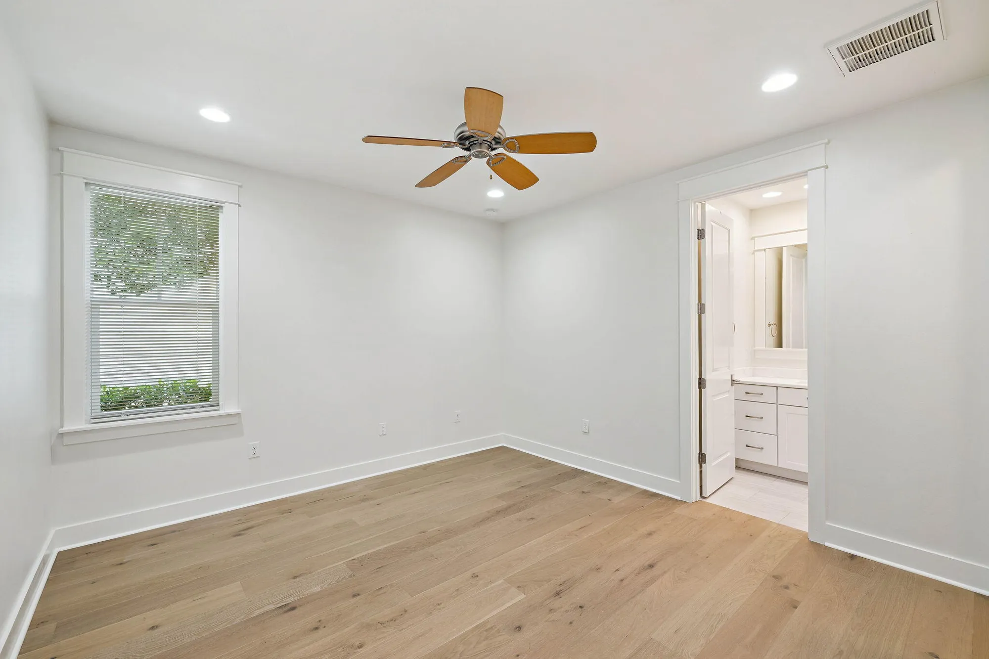 Property Slideshow image 23 of 40 | 167 jack knife dr, Inlet Beach, FL, 32461