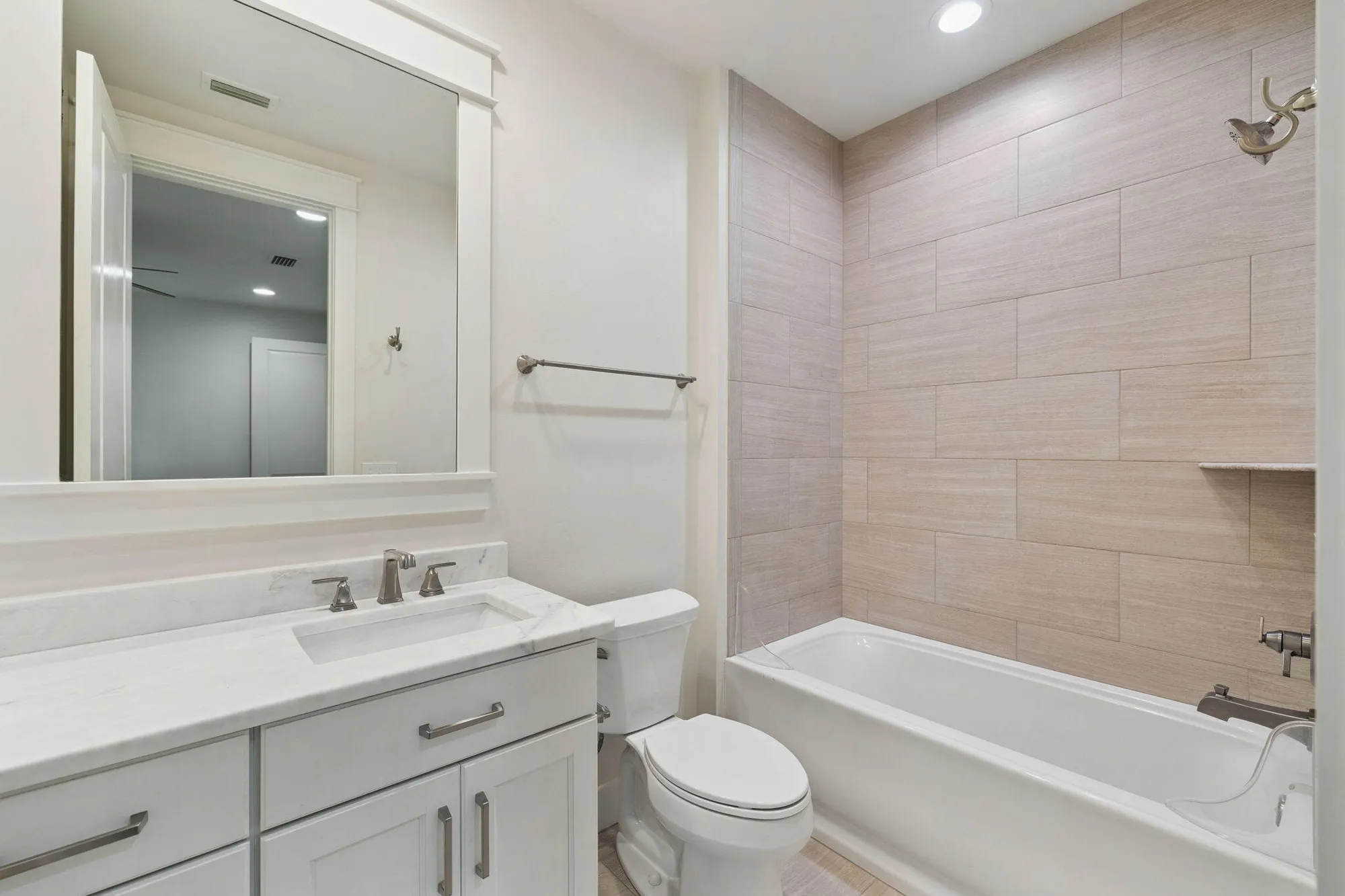 Property Slideshow image 24 of 40 | 167 jack knife dr, Inlet Beach, FL, 32461