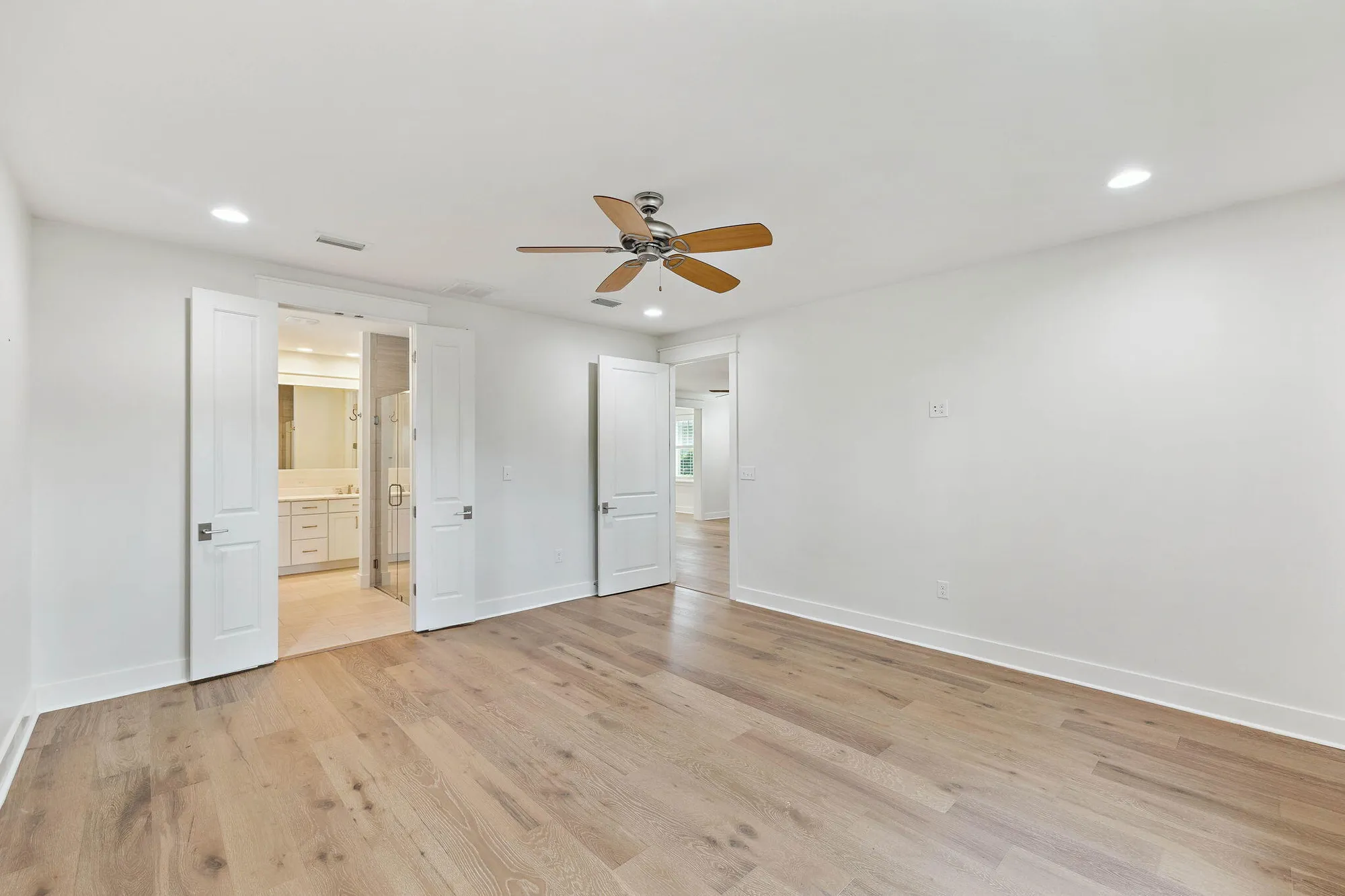 Property Slideshow image 13 of 40 | 167 jack knife dr, Inlet Beach, FL, 32461