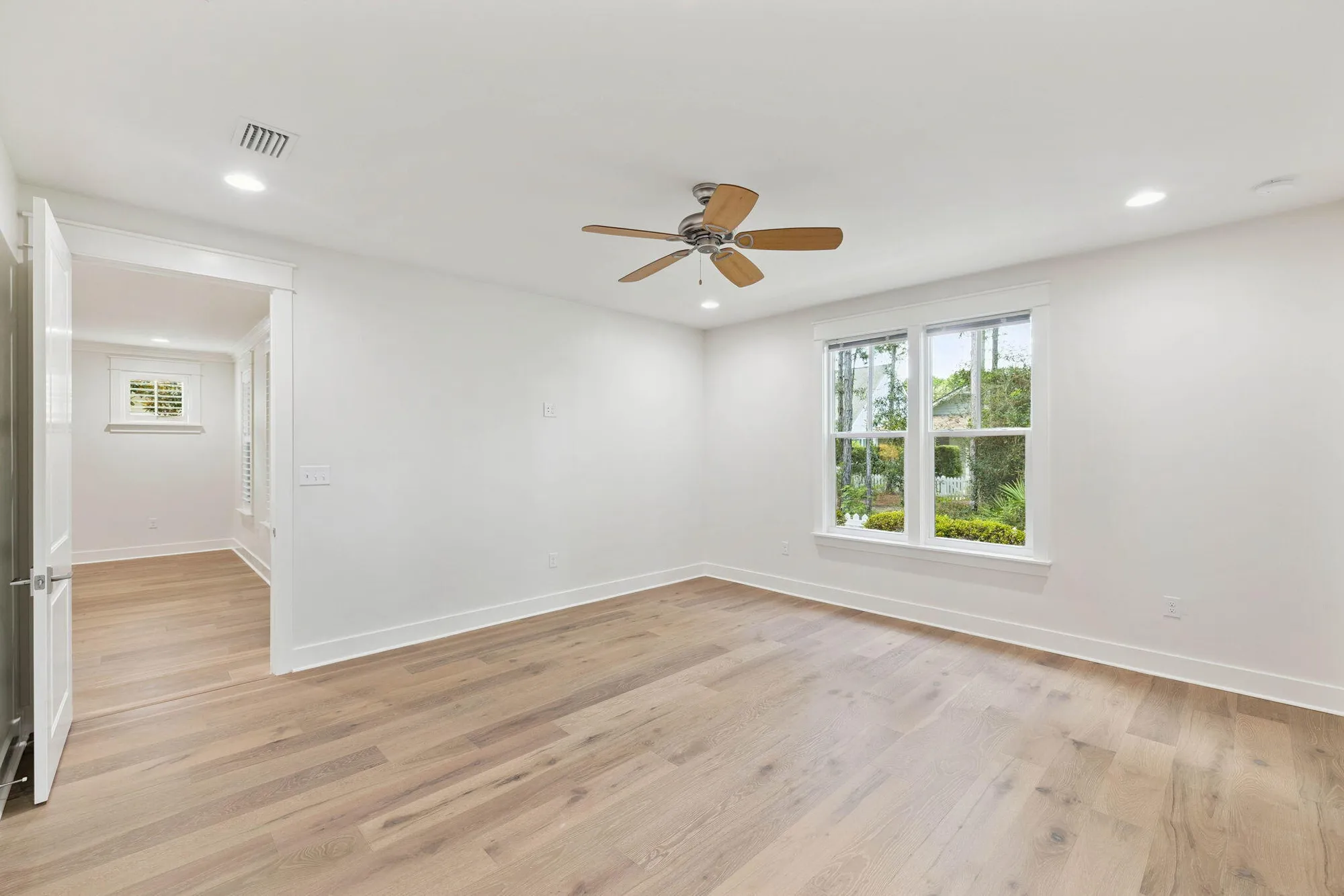 Property Slideshow image 14 of 40 | 167 jack knife dr, Inlet Beach, FL, 32461